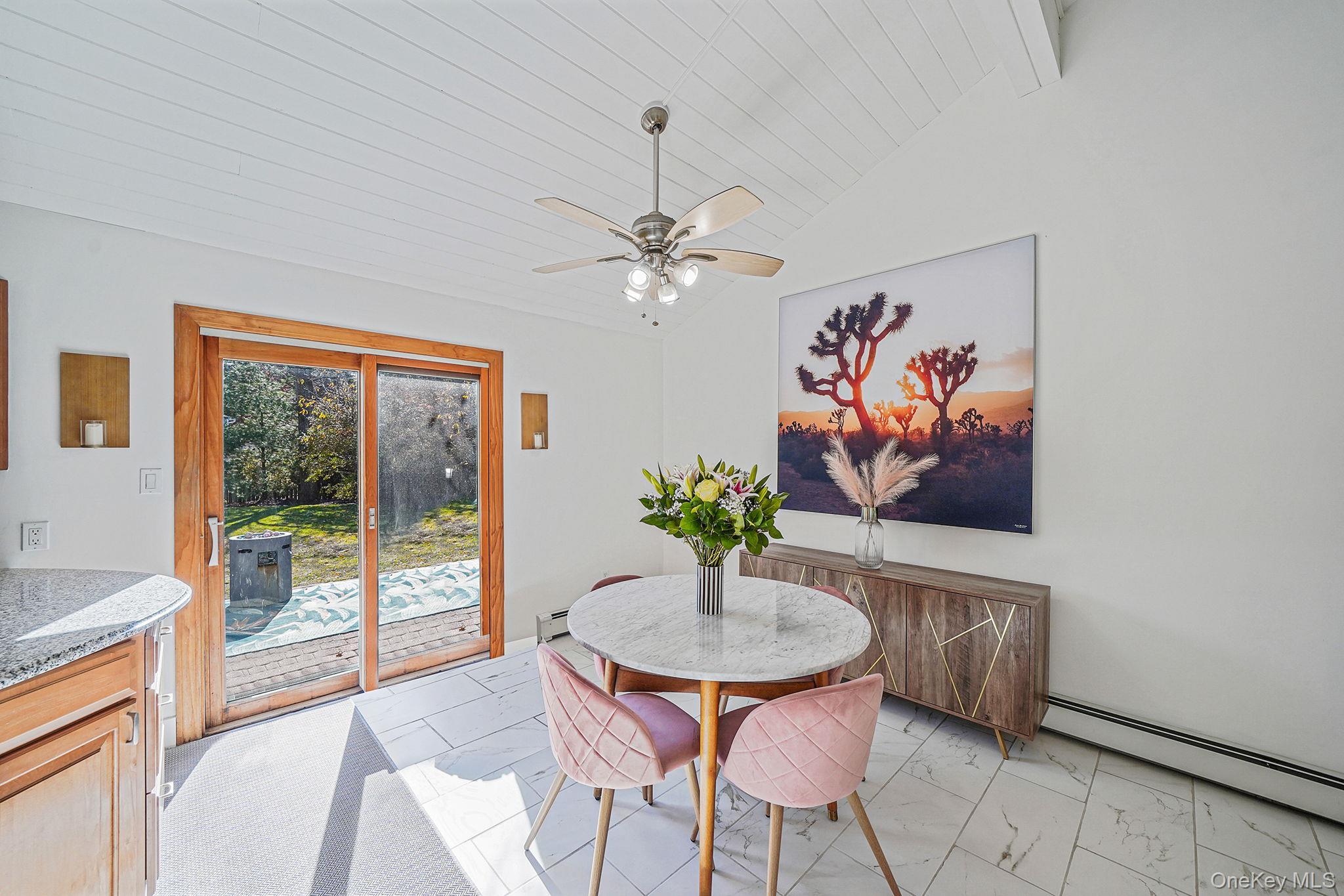 Single Family Malcolm Suffolk County, NY 11713, MLS-940042-27