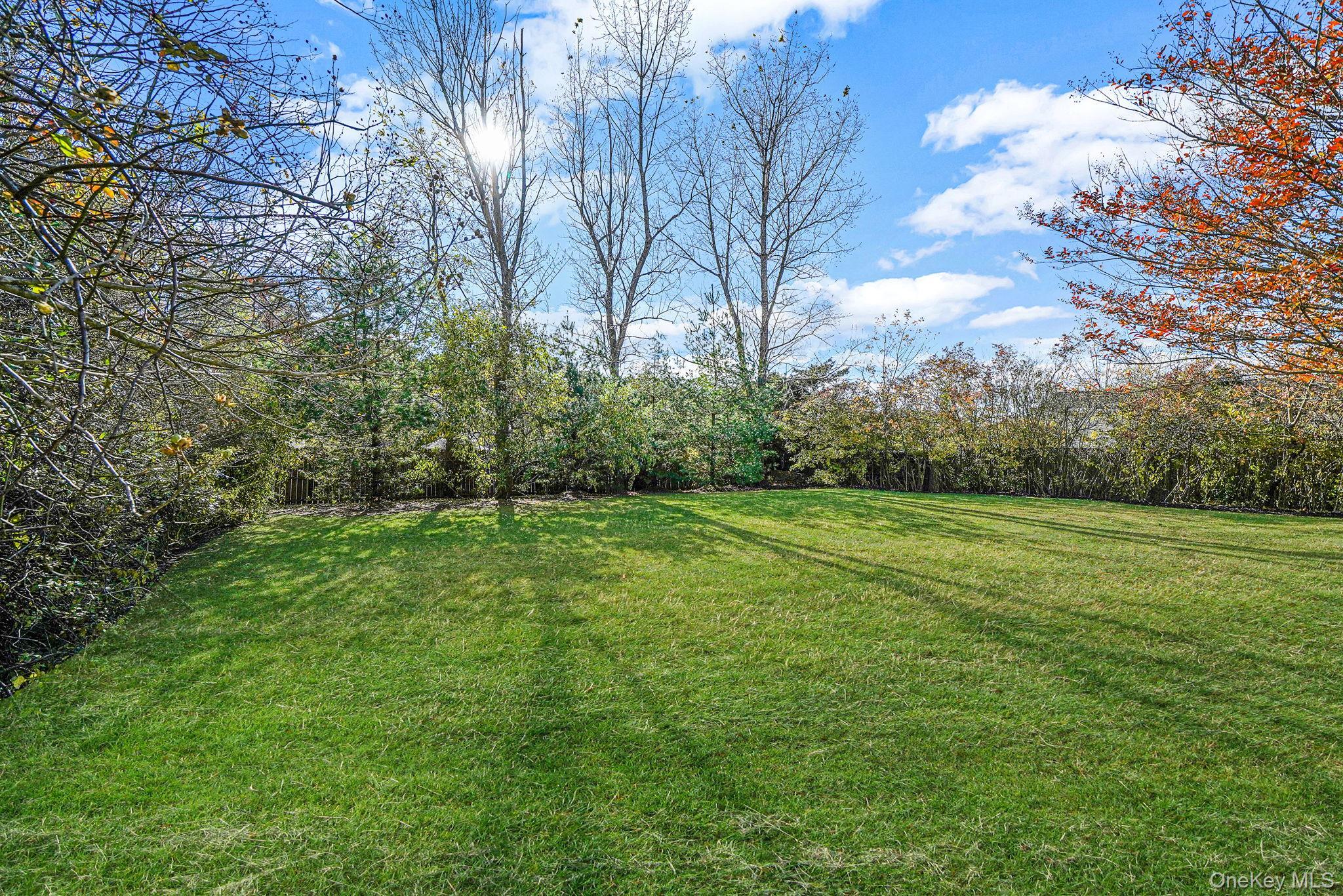 Single Family Malcolm Suffolk County, NY 11713, MLS-940042-37