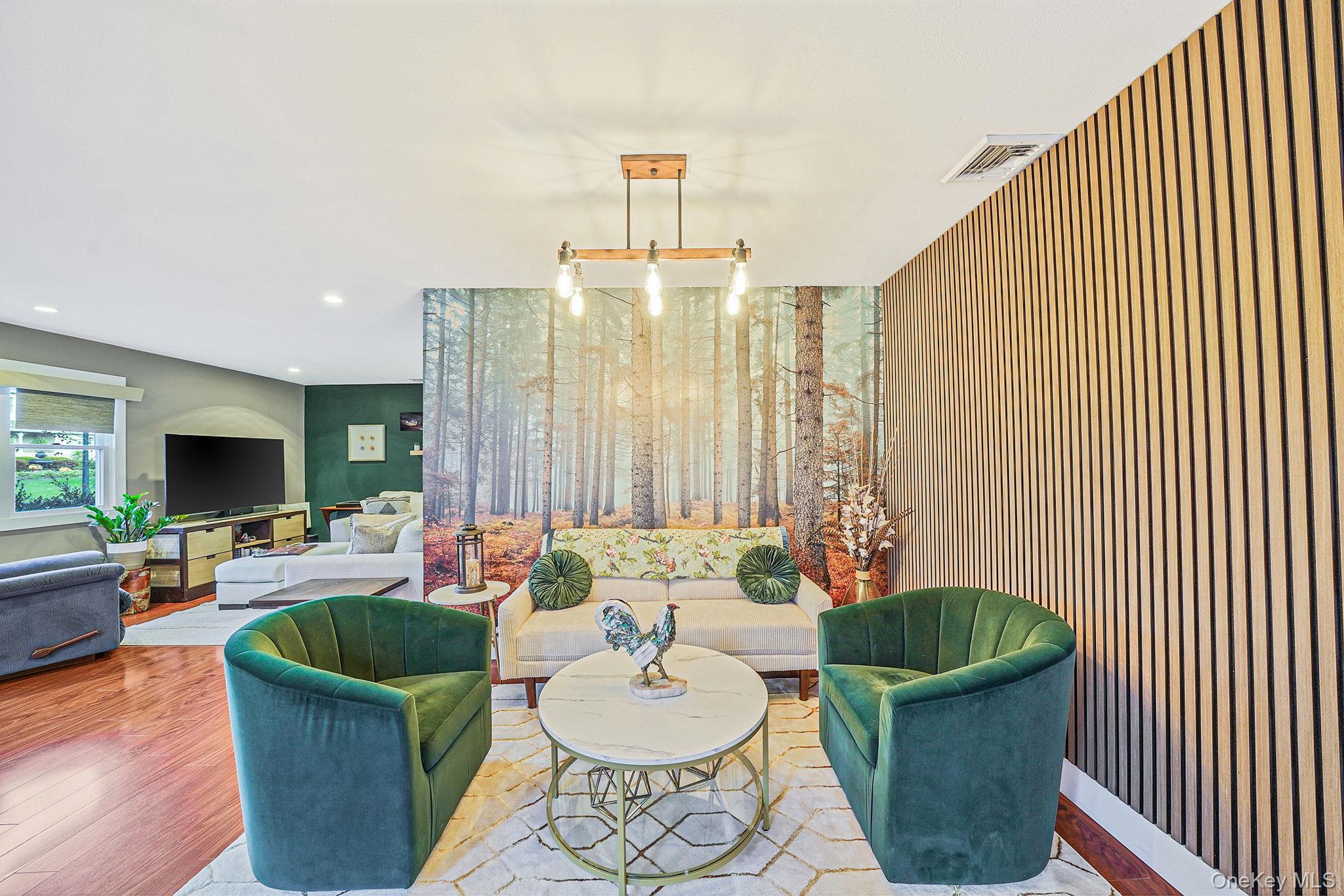 Single Family Malcolm Suffolk County, NY 11713, MLS-940042-7