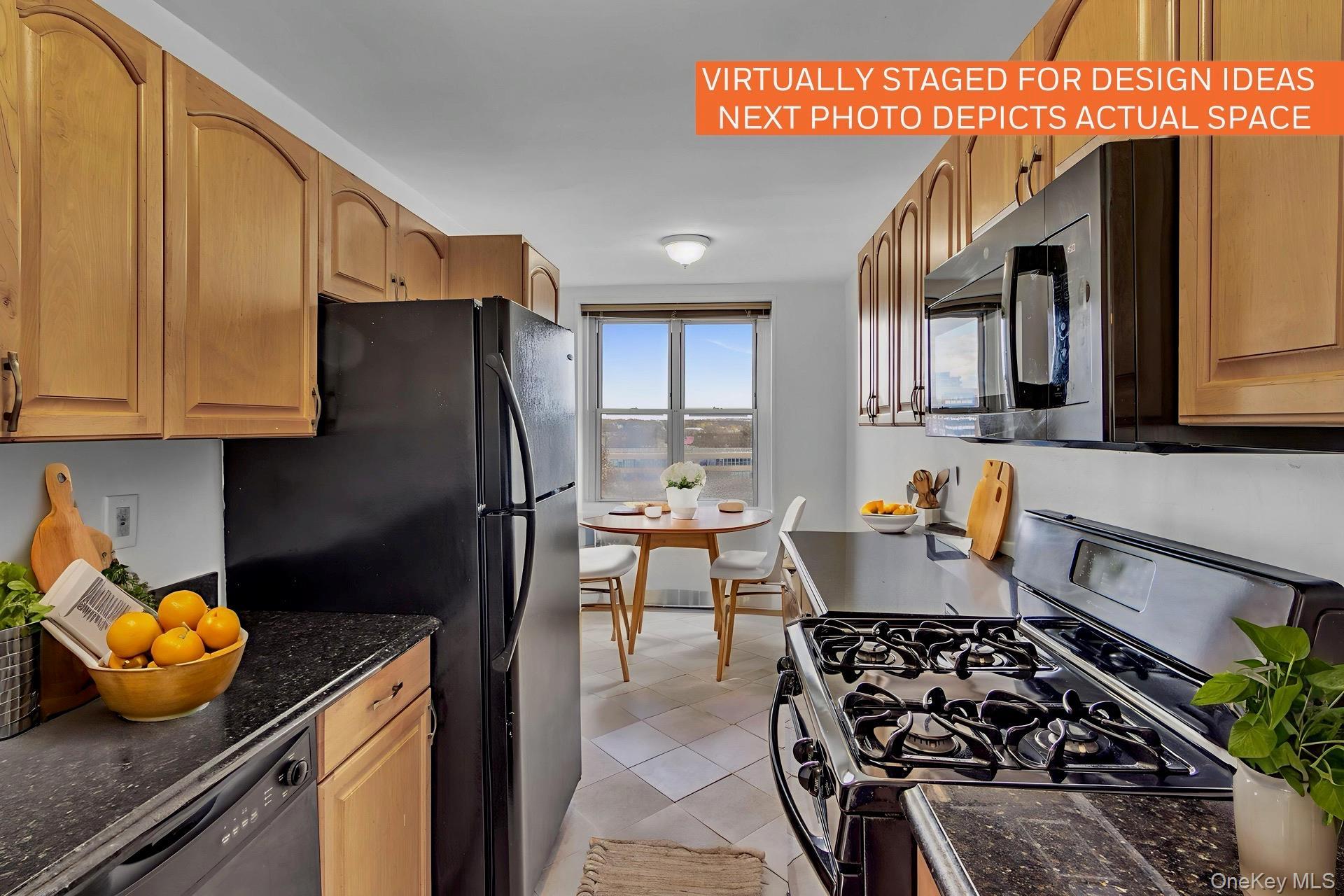 Coop 18th  Queens, NY 11360, MLS-940048-11