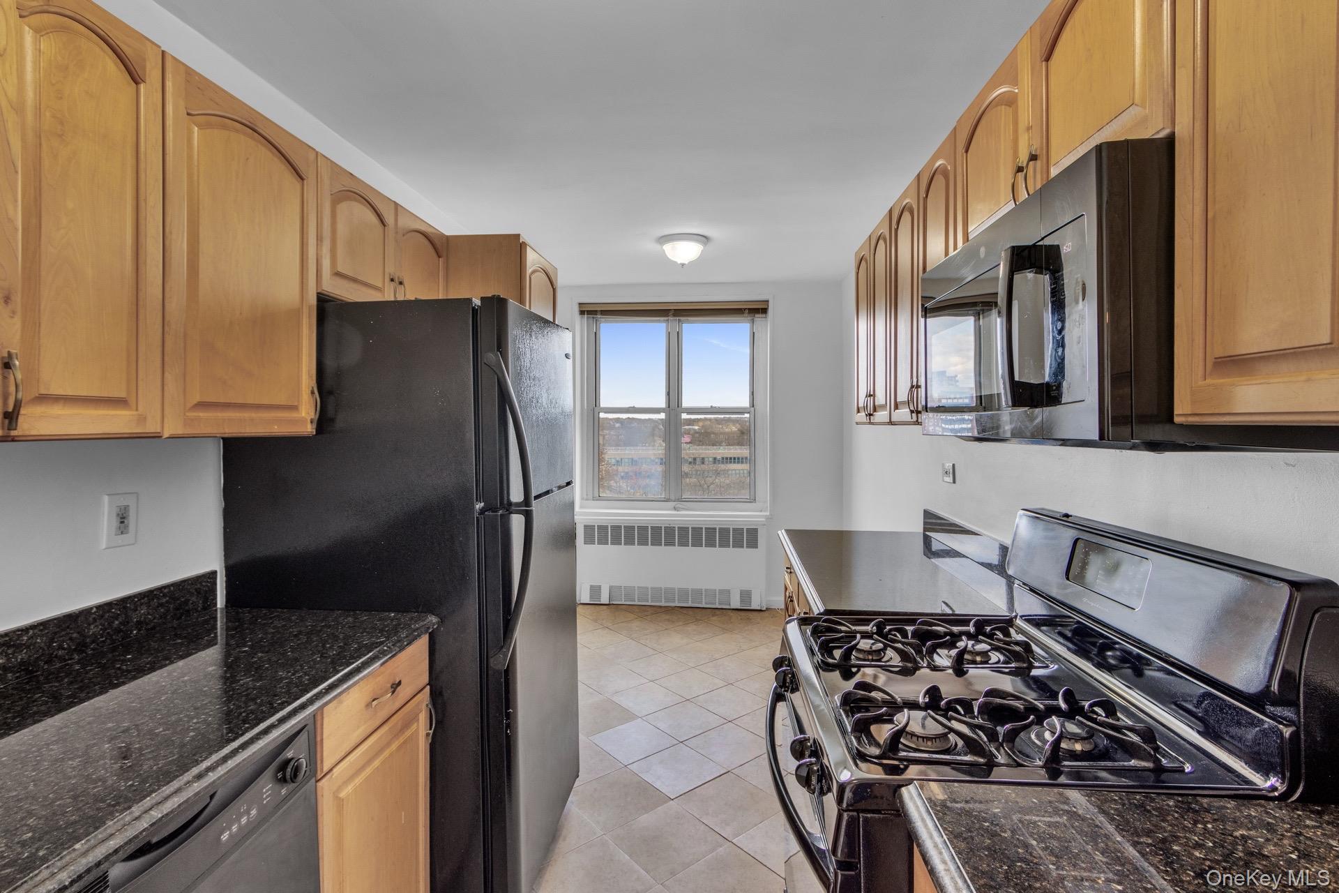 Coop 18th  Queens, NY 11360, MLS-940048-12