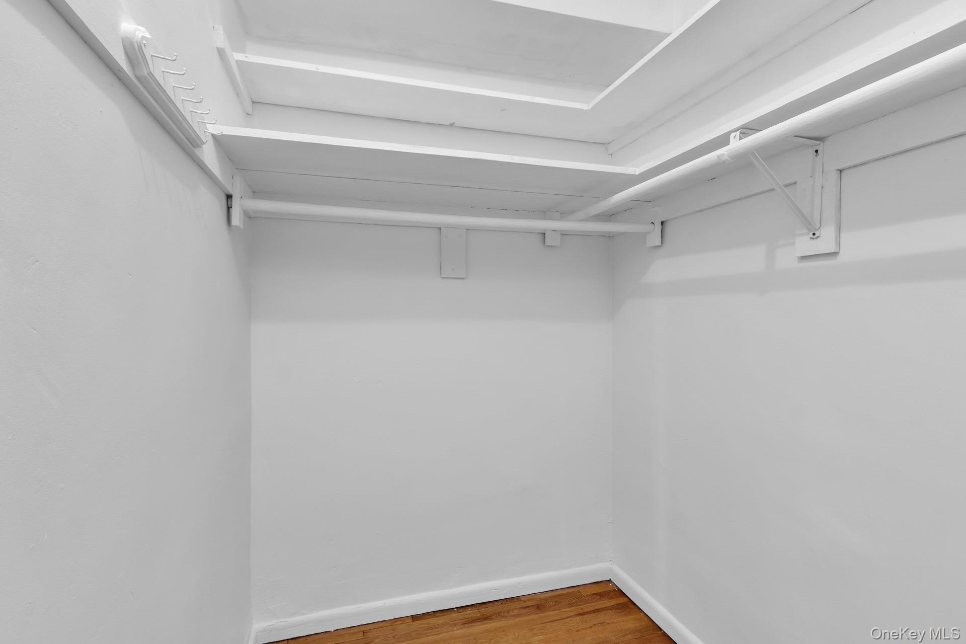 Coop 18th  Queens, NY 11360, MLS-940048-15