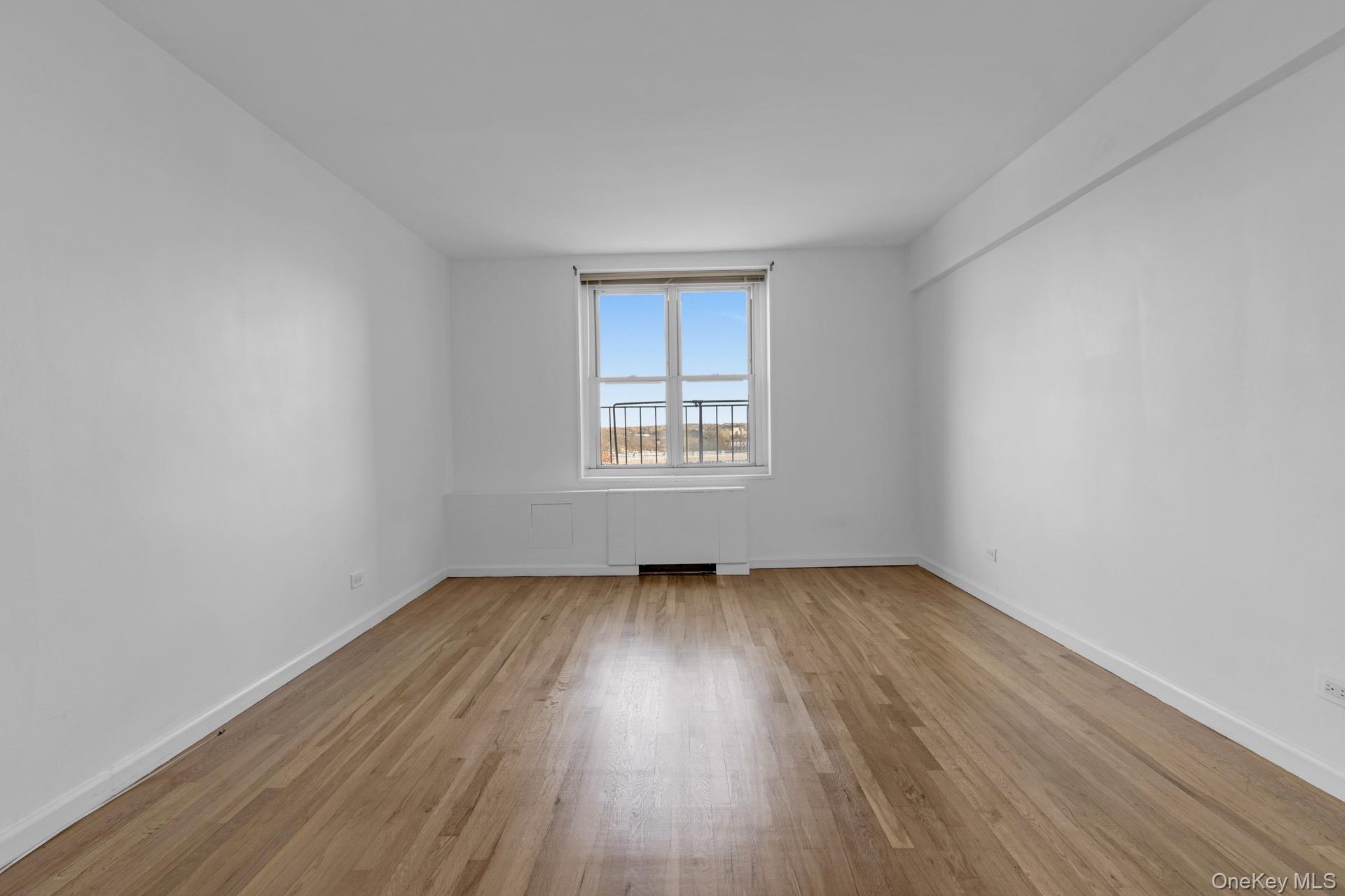 Coop 18th  Queens, NY 11360, MLS-940048-16