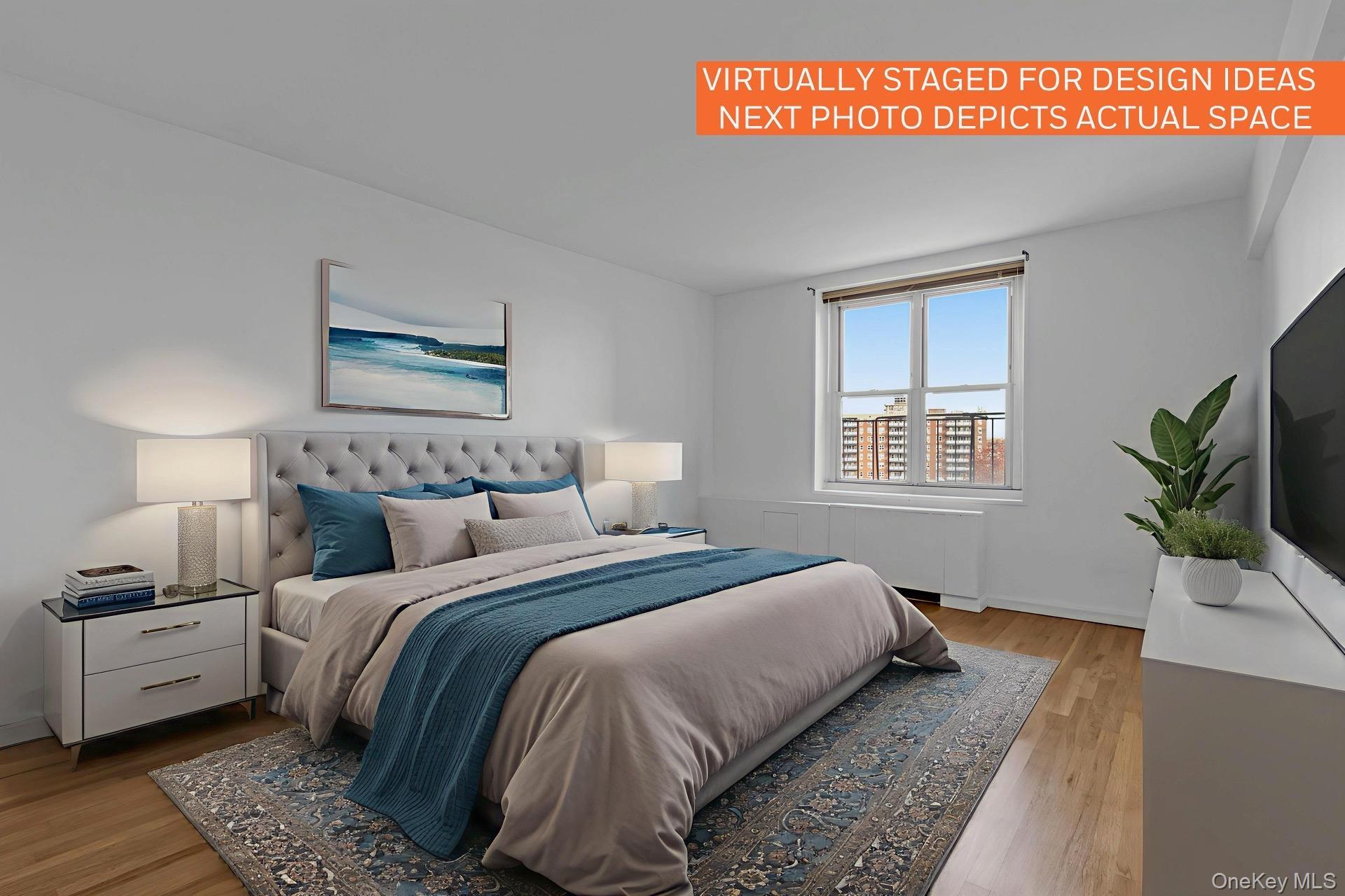 Coop 18th  Queens, NY 11360, MLS-940048-17