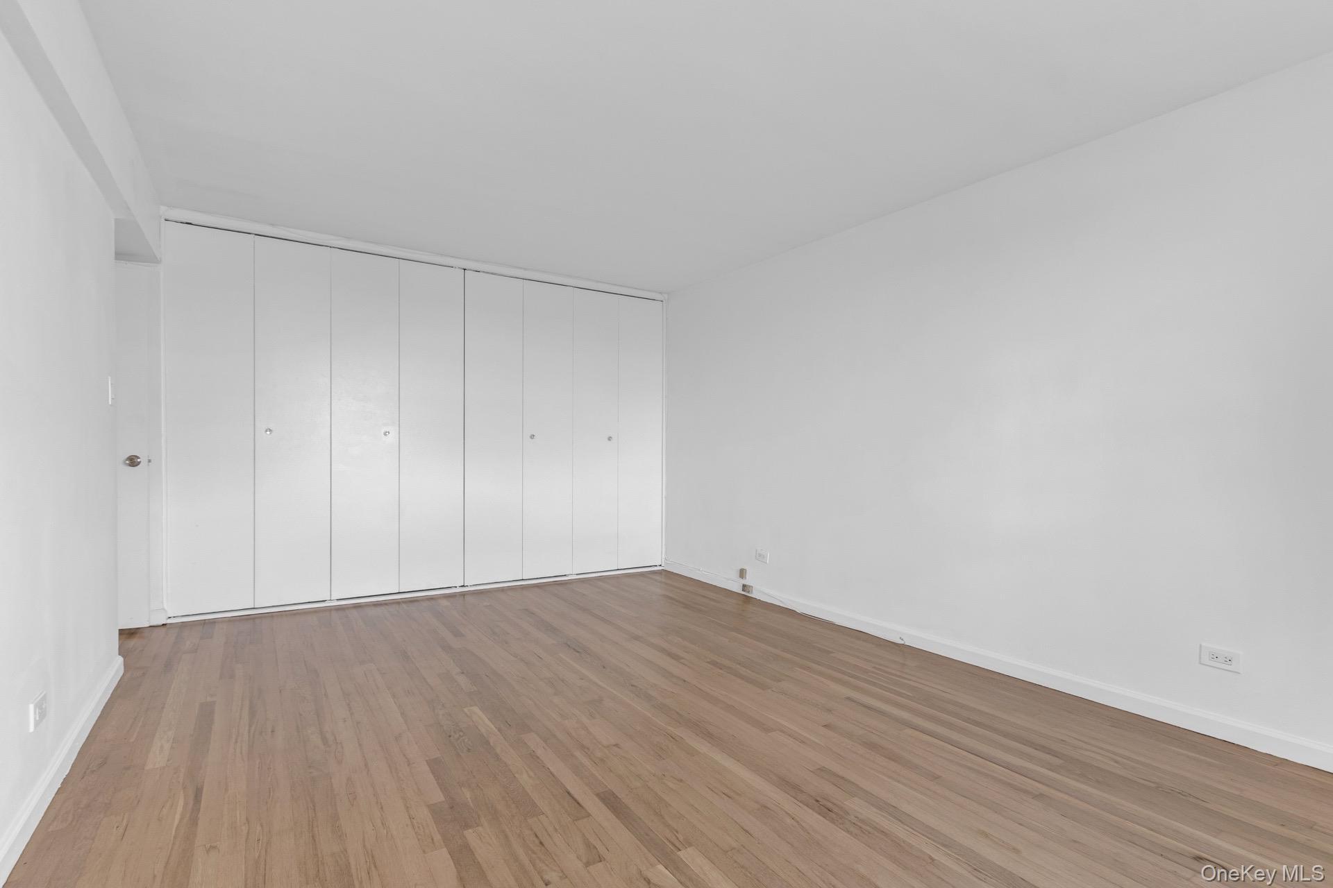 Coop 18th  Queens, NY 11360, MLS-940048-19