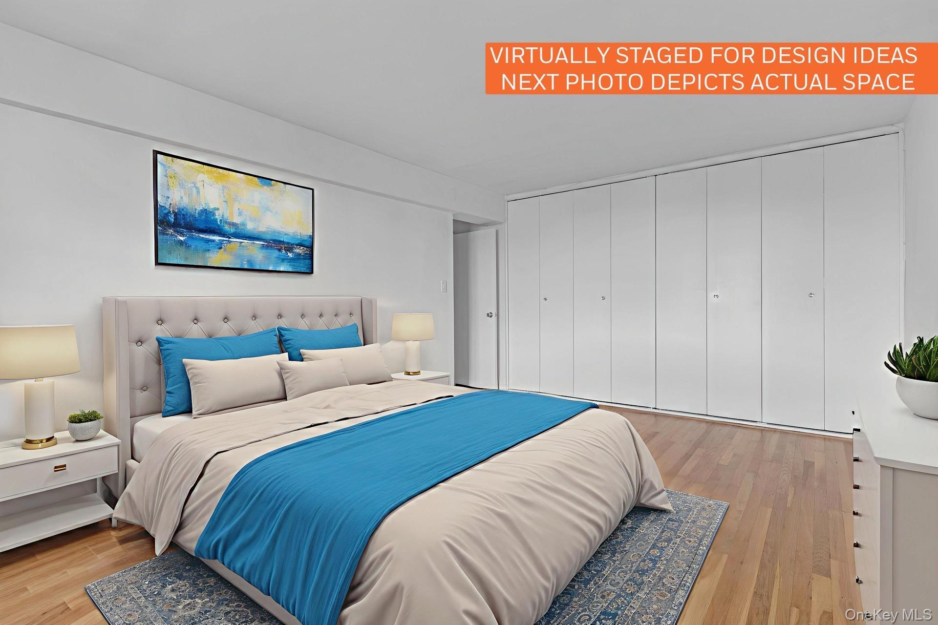 Coop 18th  Queens, NY 11360, MLS-940048-20