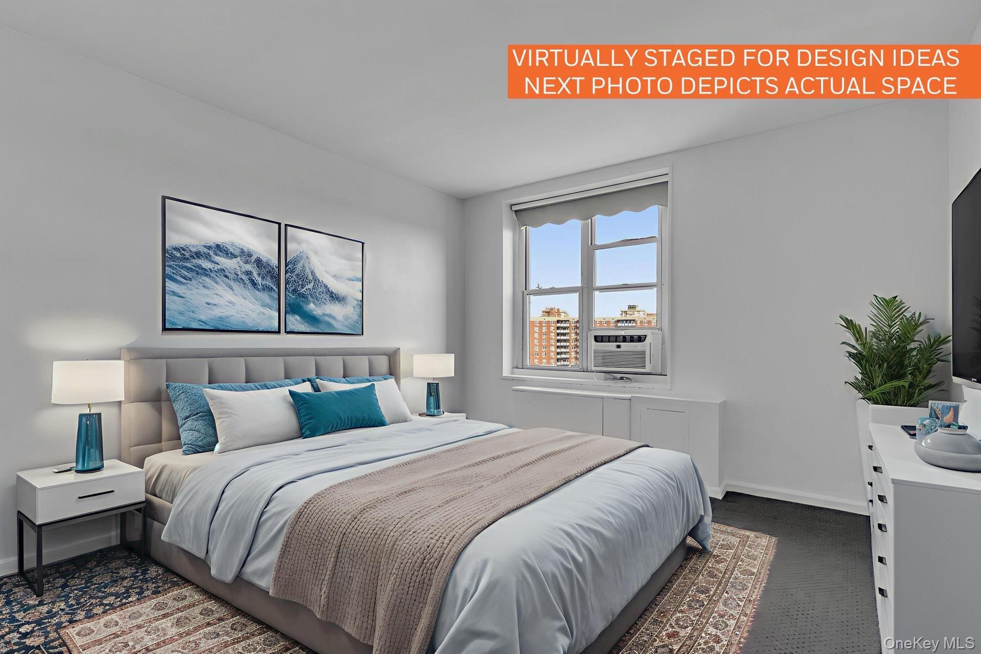 Coop 18th  Queens, NY 11360, MLS-940048-23