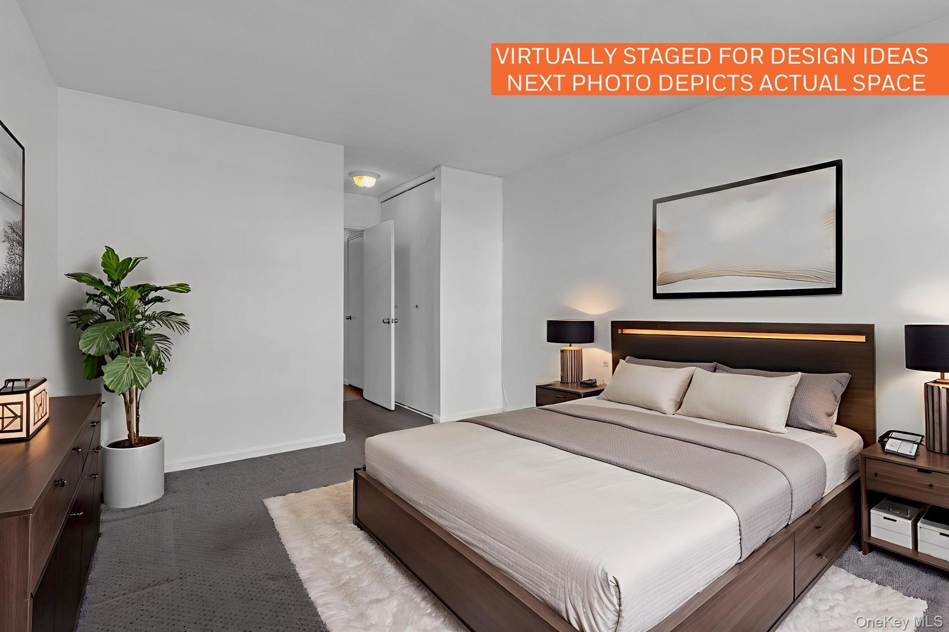 Coop 18th  Queens, NY 11360, MLS-940048-25