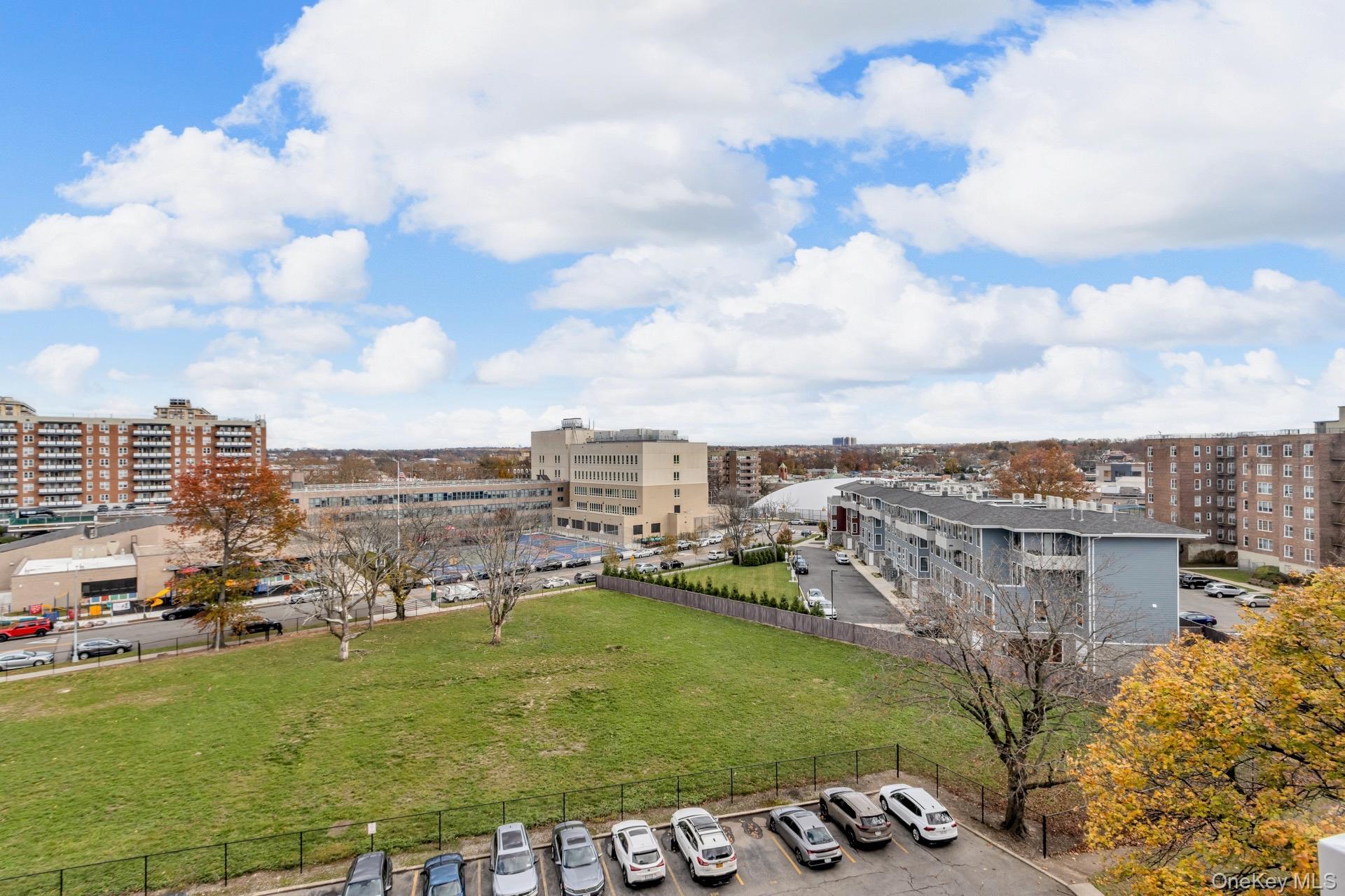 Coop 18th  Queens, NY 11360, MLS-940048-28