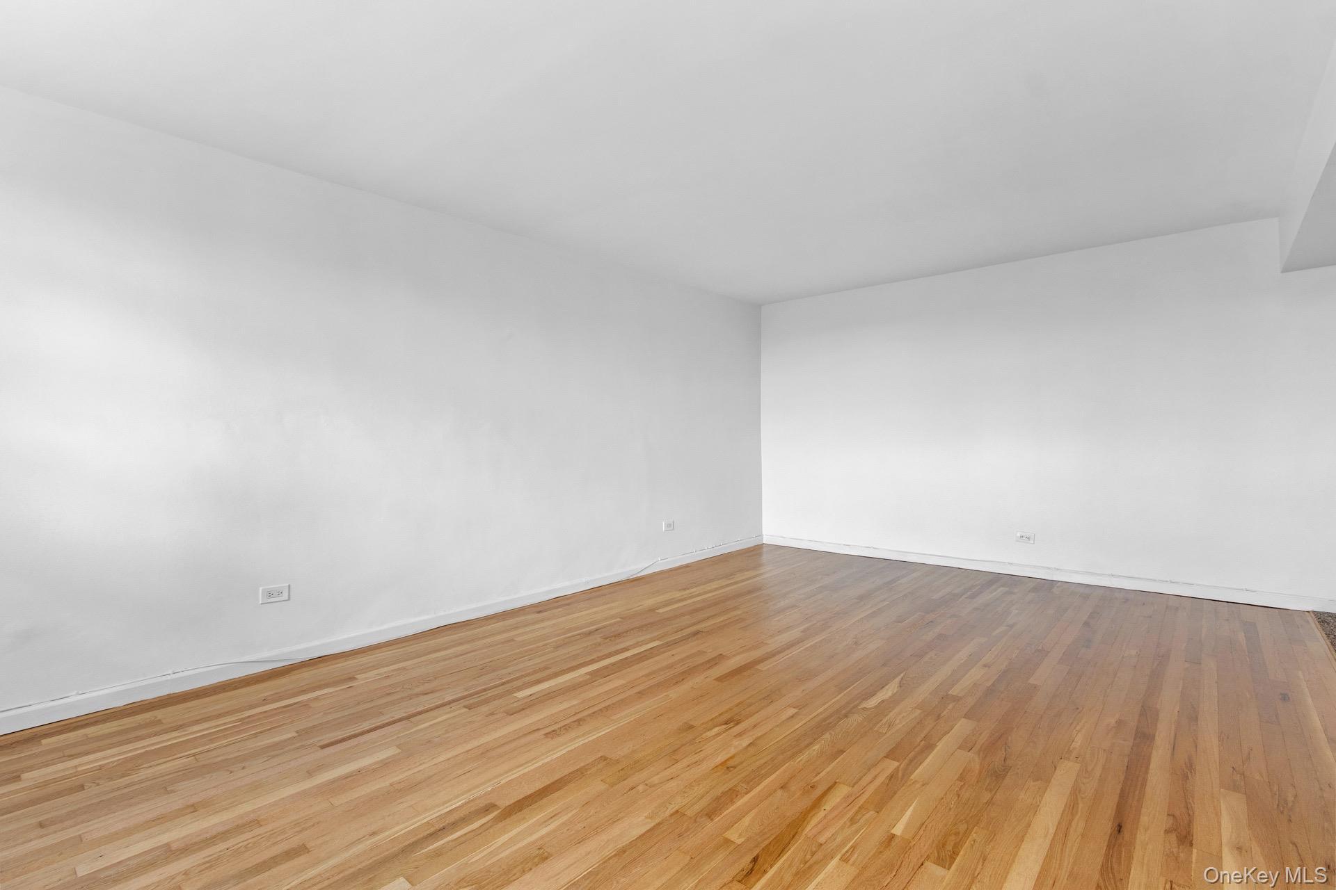 Coop 18th  Queens, NY 11360, MLS-940048-3