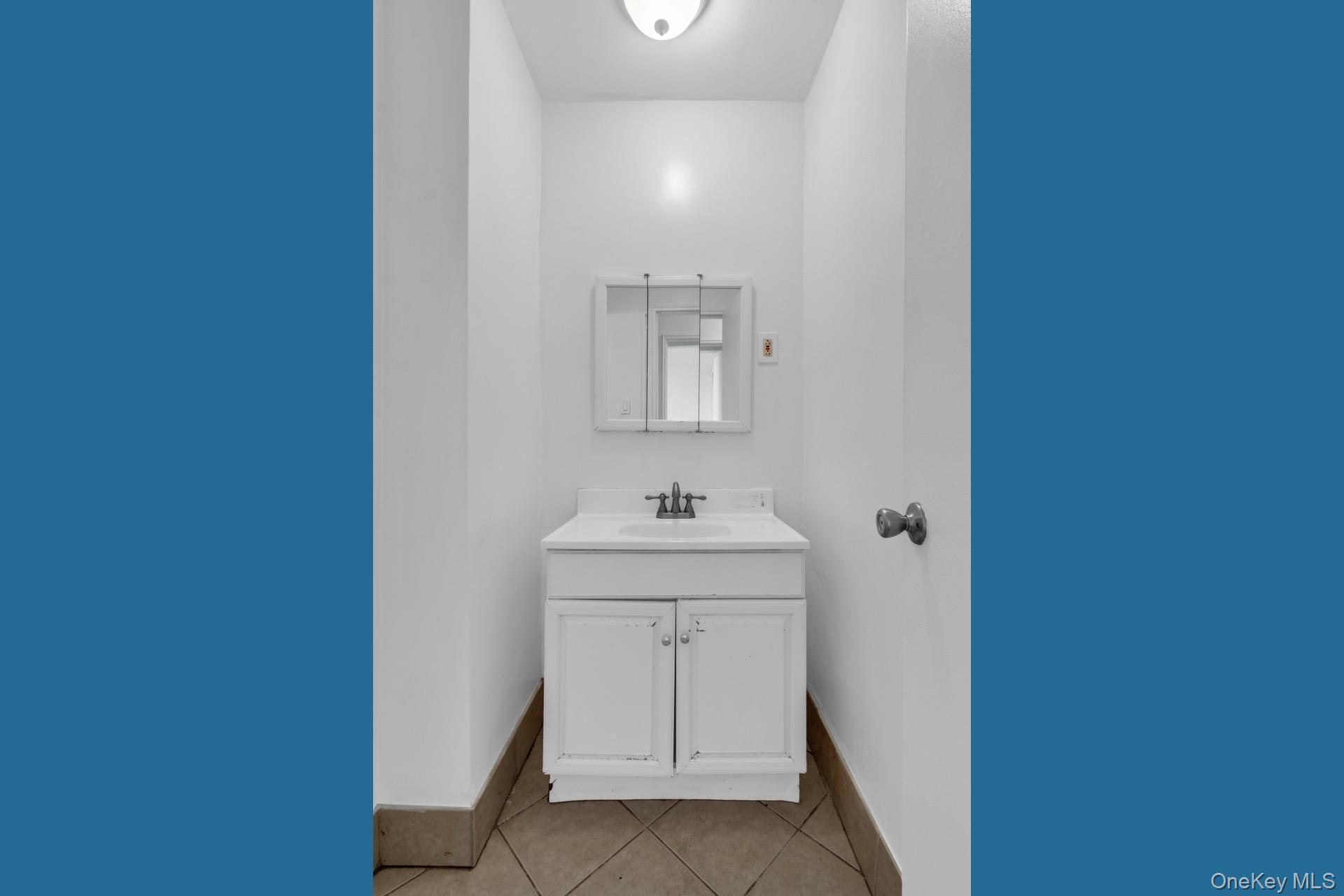 Coop 18th  Queens, NY 11360, MLS-940048-30