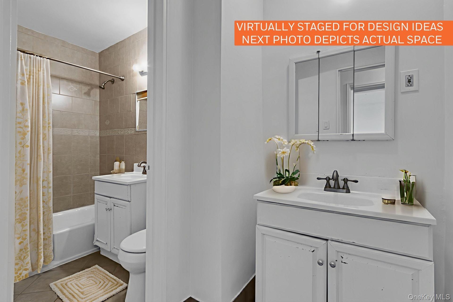 Coop 18th  Queens, NY 11360, MLS-940048-31