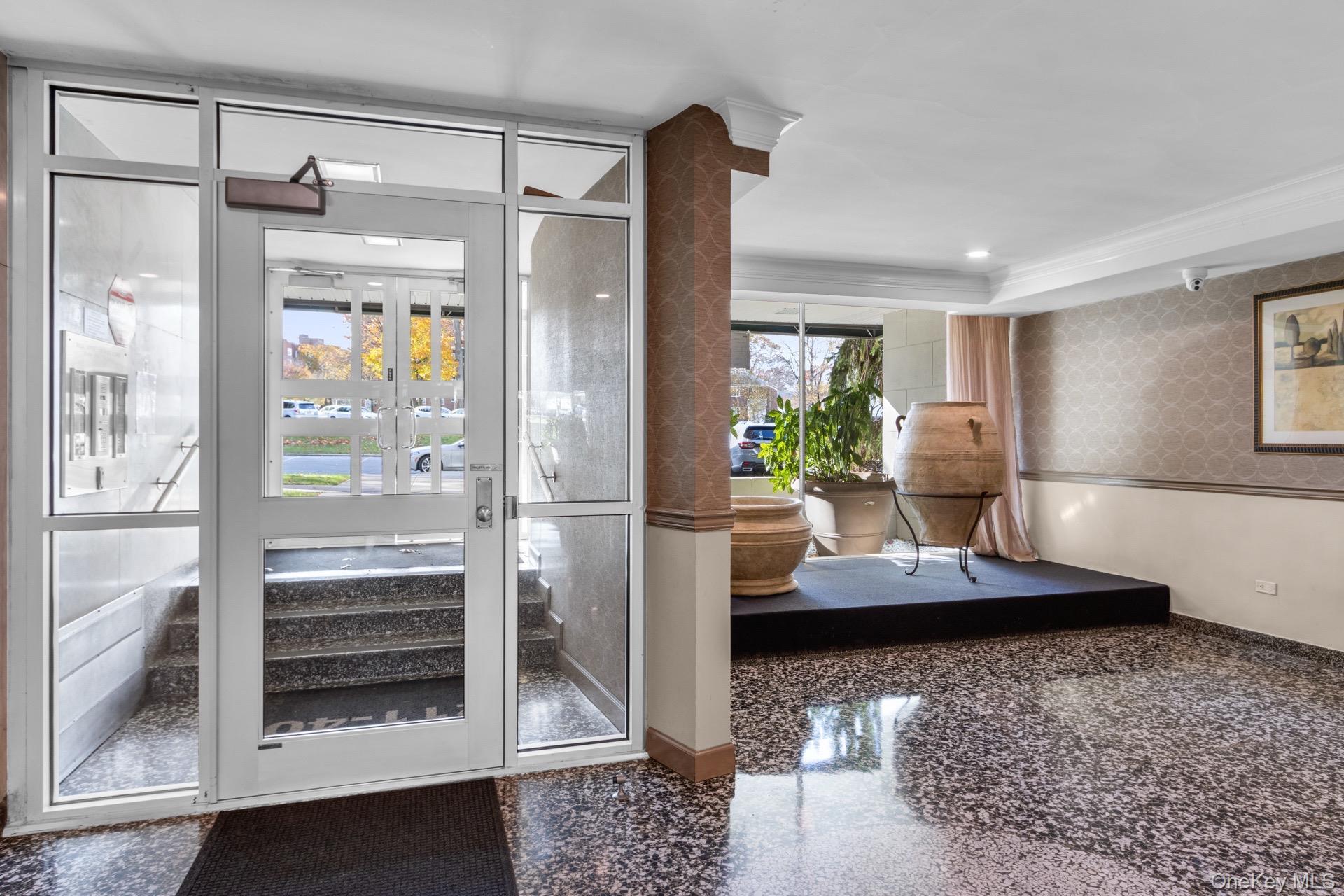 Coop 18th  Queens, NY 11360, MLS-940048-35