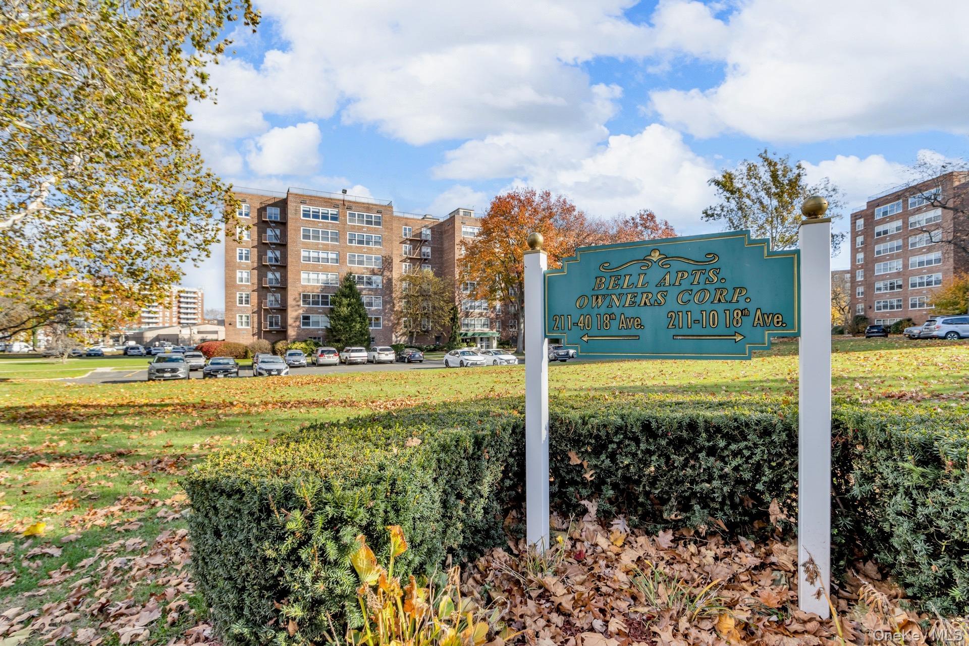 Coop 18th  Queens, NY 11360, MLS-940048-37