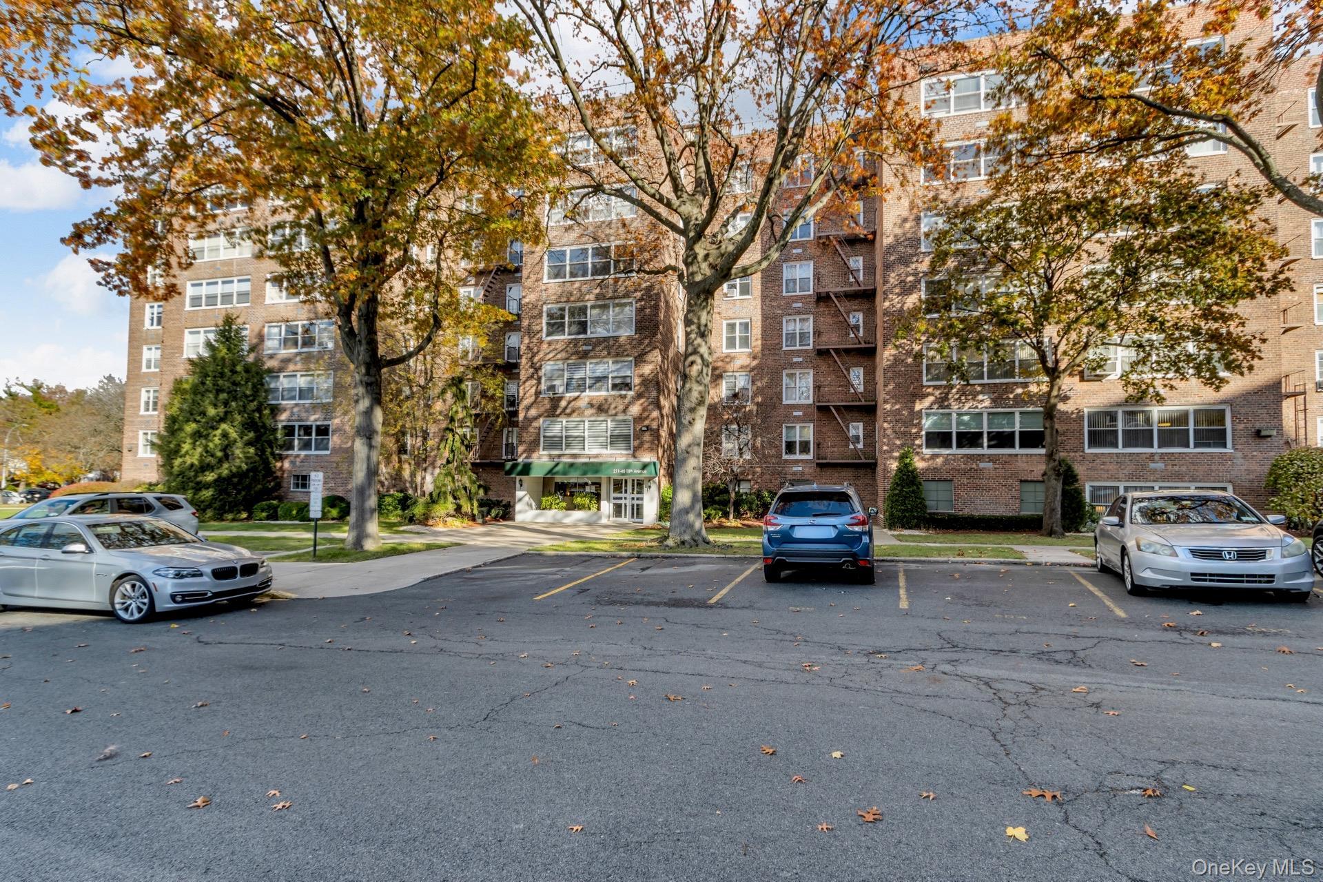 Coop 18th  Queens, NY 11360, MLS-940048-38