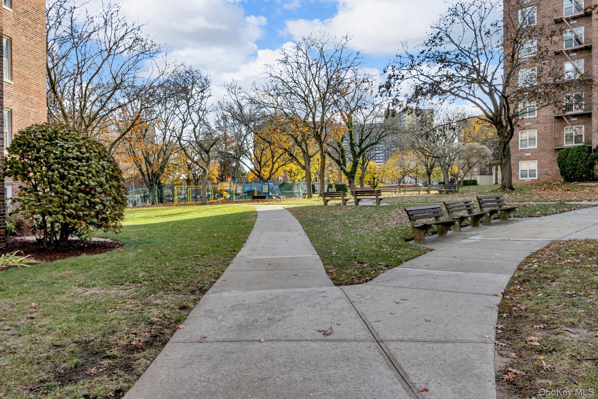 Coop 18th  Queens, NY 11360, MLS-940048-39