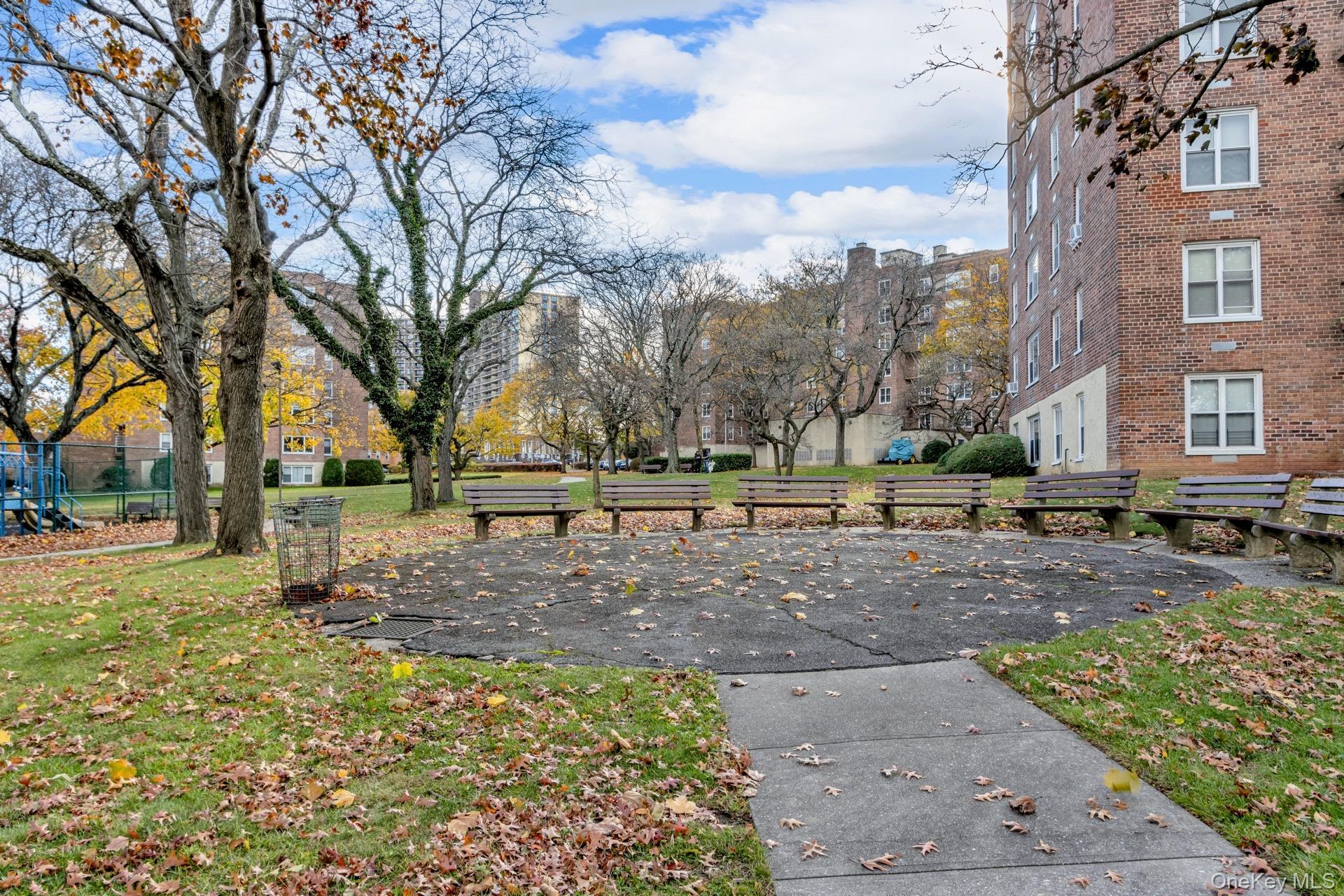 Coop 18th  Queens, NY 11360, MLS-940048-40