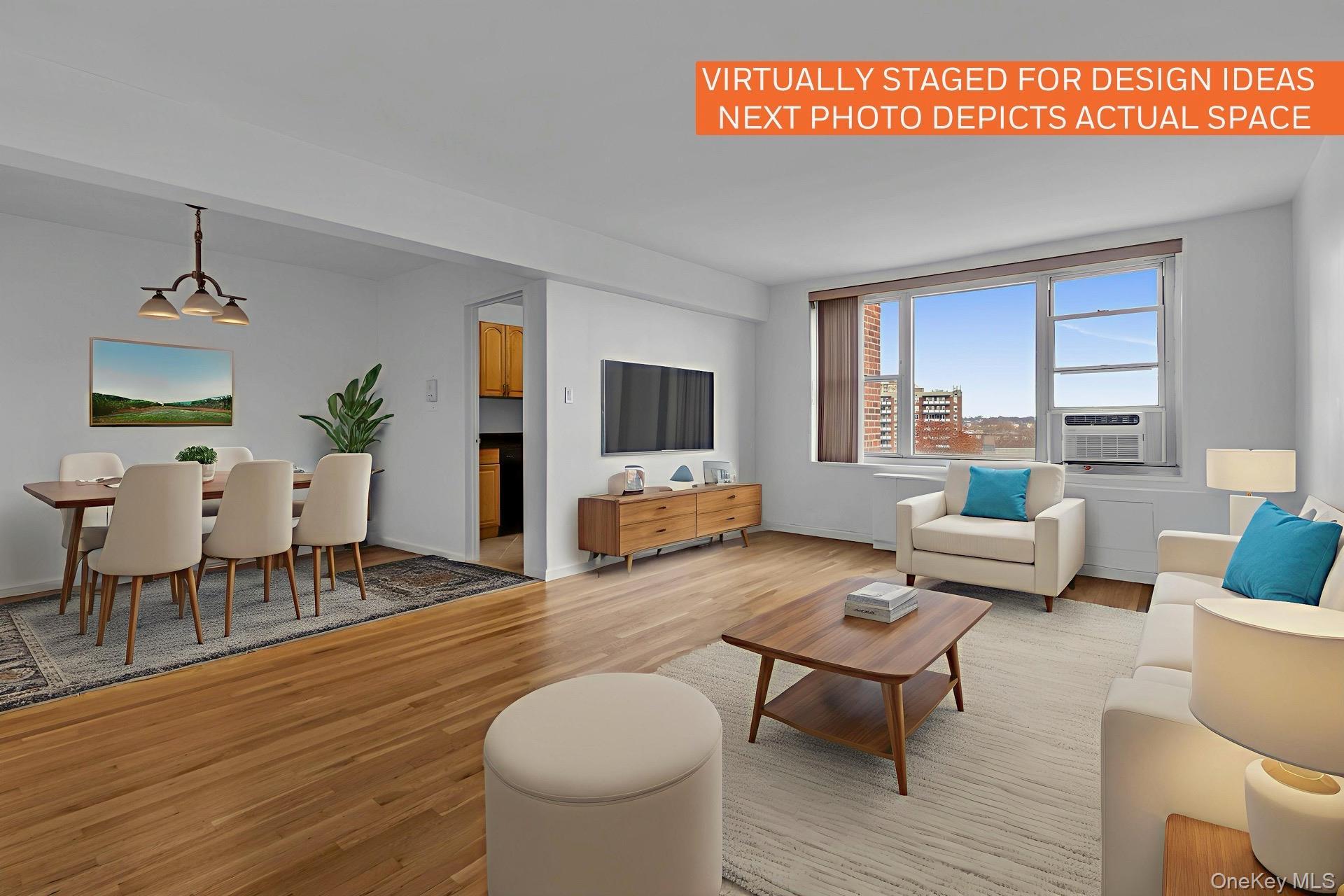 Coop 18th  Queens, NY 11360, MLS-940048-5