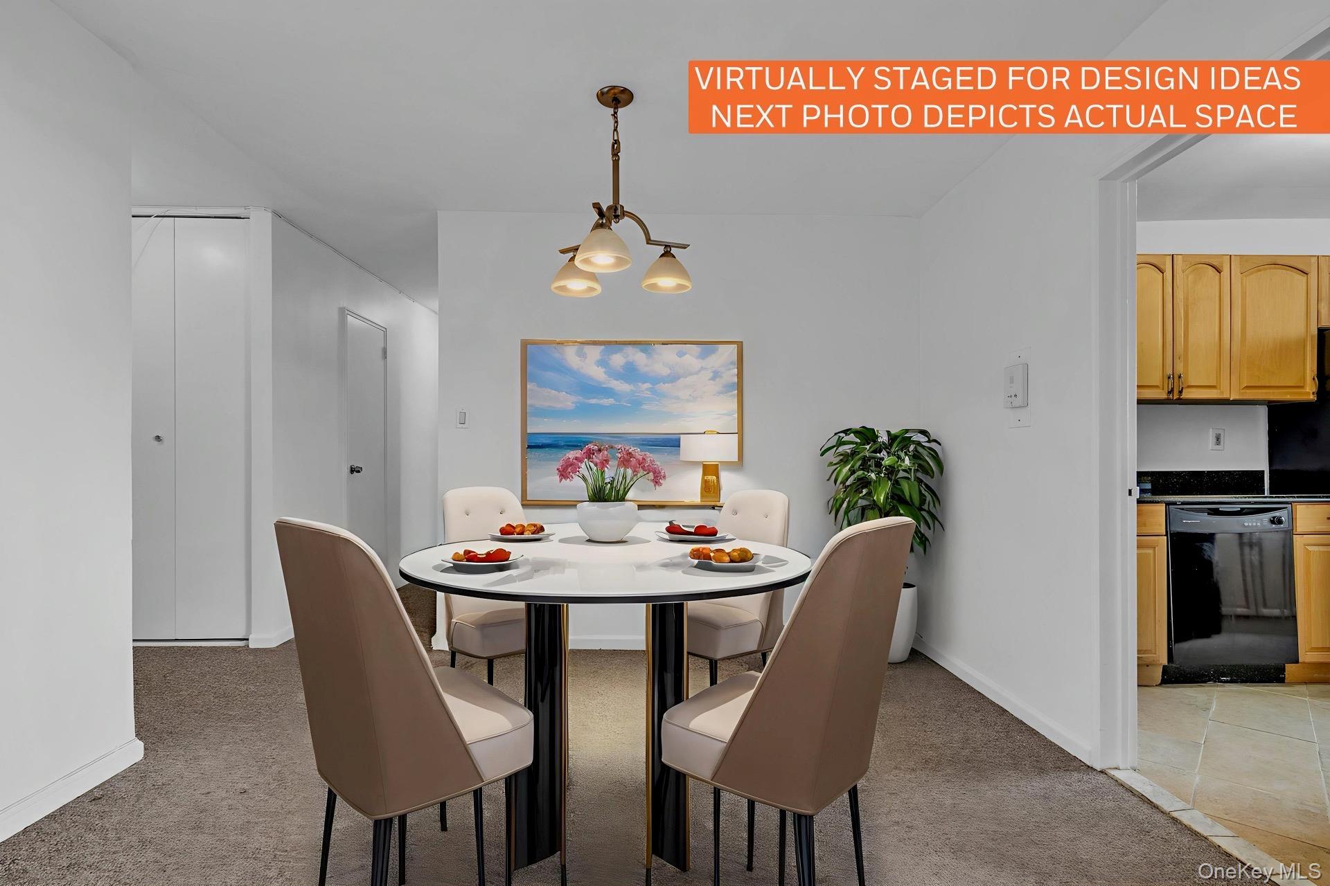 Coop 18th  Queens, NY 11360, MLS-940048-8