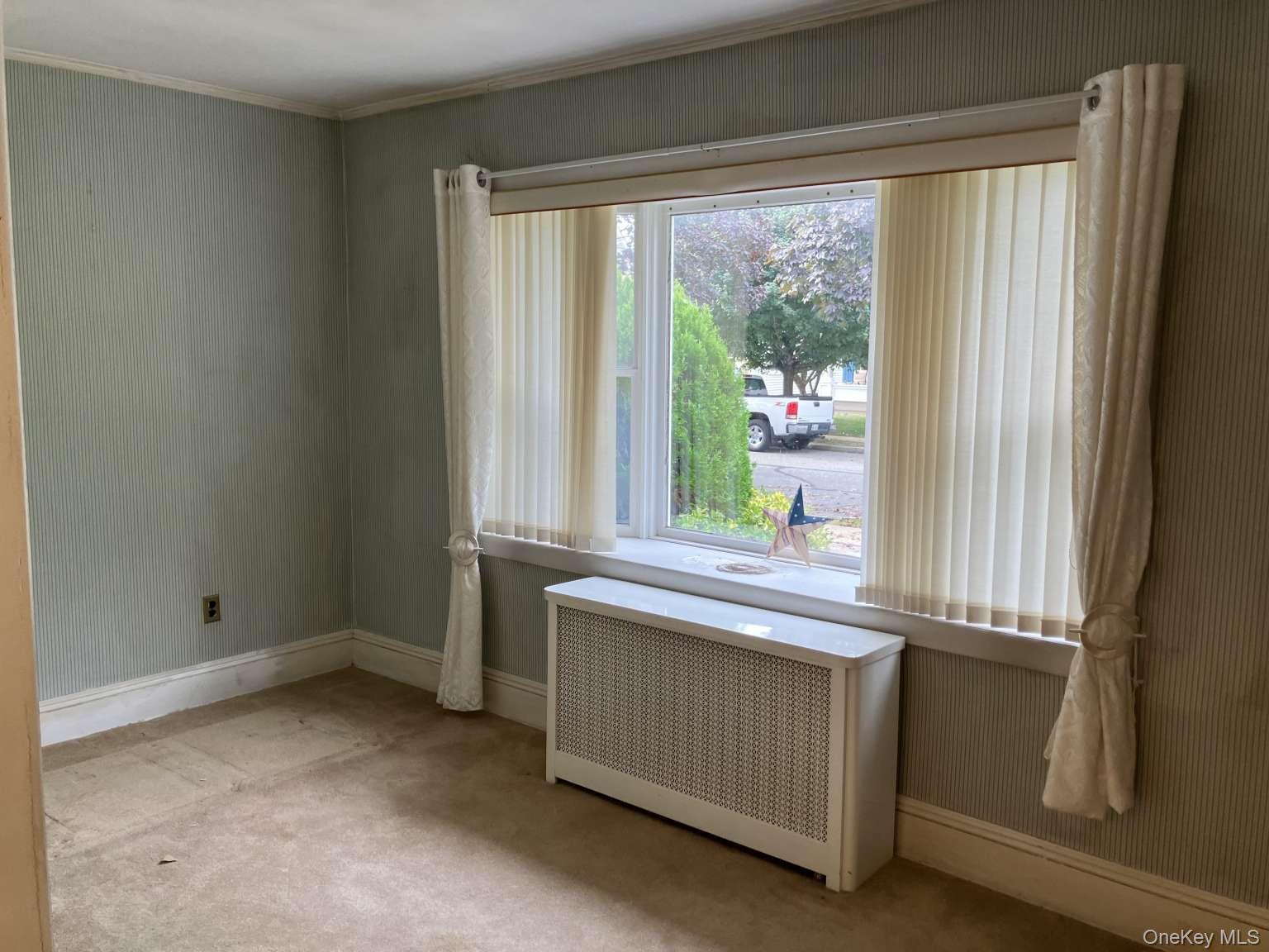 Single Family Campbell Nassau County, NY 11596, MLS-940053-10