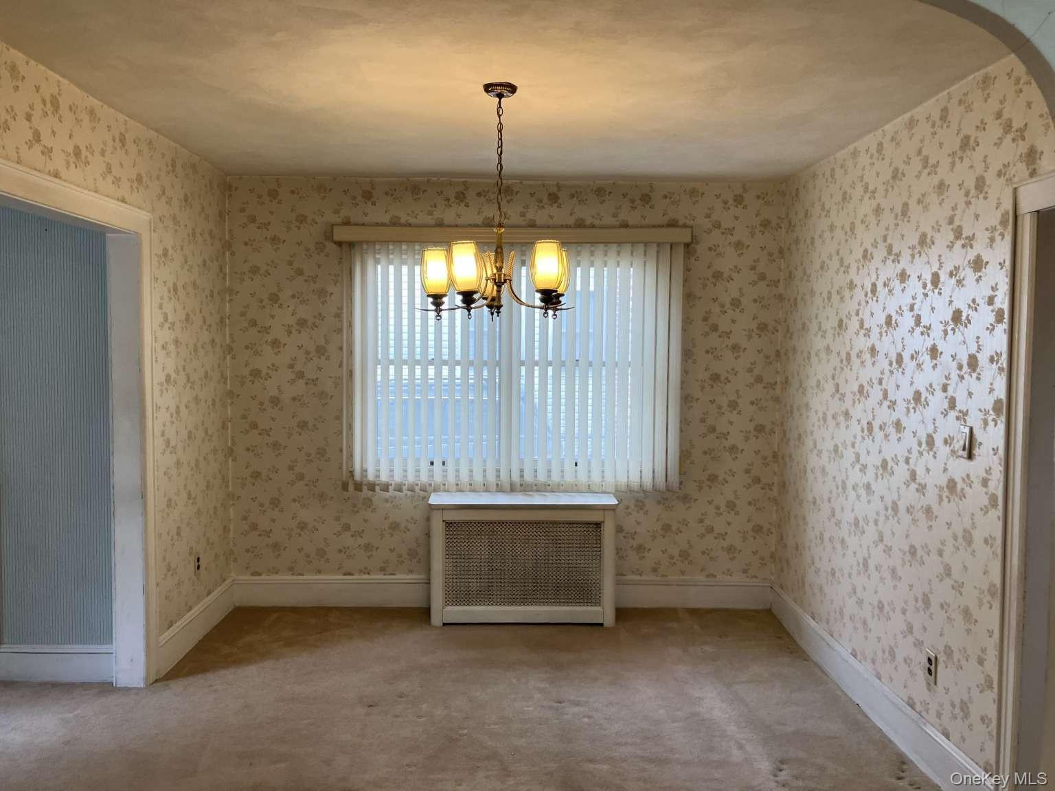 Single Family Campbell Nassau County, NY 11596, MLS-940053-13