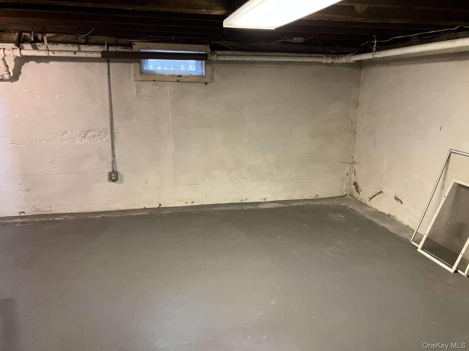 Single Family Campbell Nassau County, NY 11596, MLS-940053-19