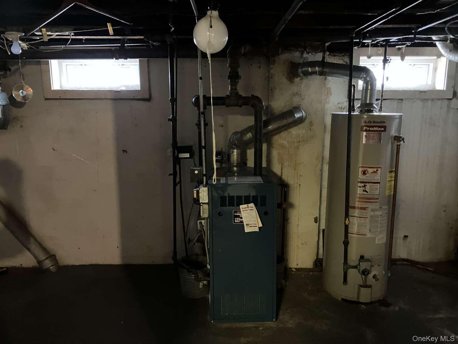 Single Family Campbell Nassau County, NY 11596, MLS-940053-20