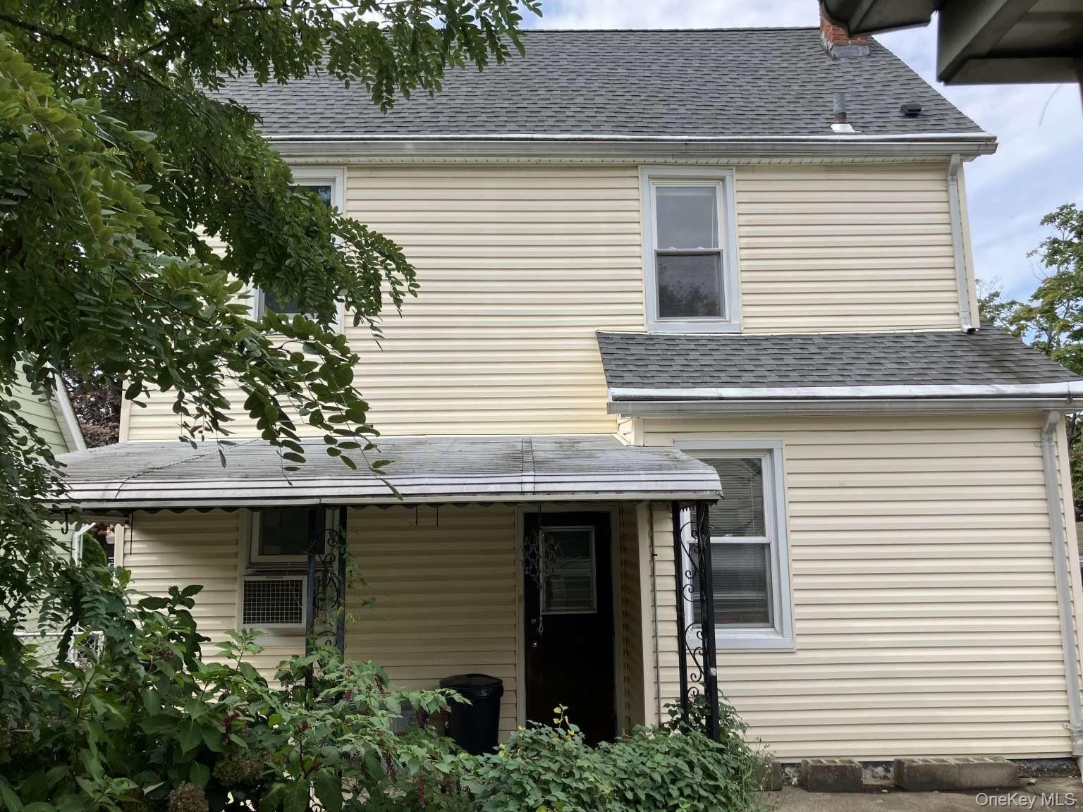 Single Family Campbell Nassau County, NY 11596, MLS-940053-6