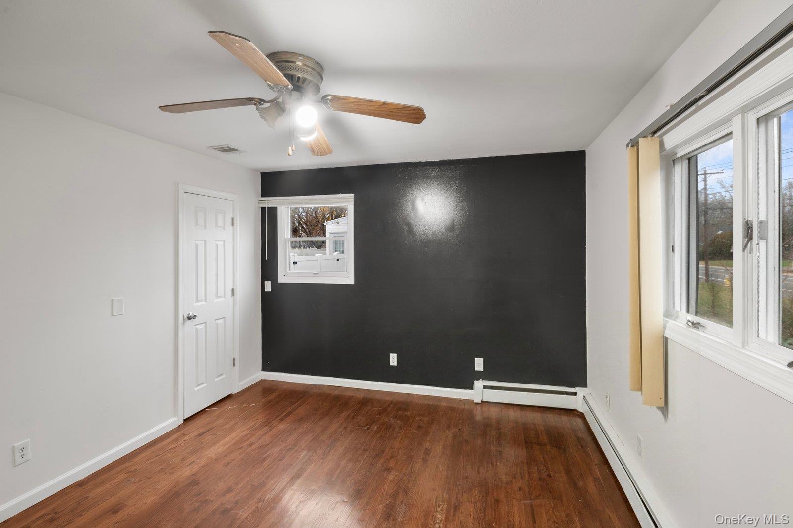 Single Family Spur Suffolk County, NY 11706, MLS-940065-10