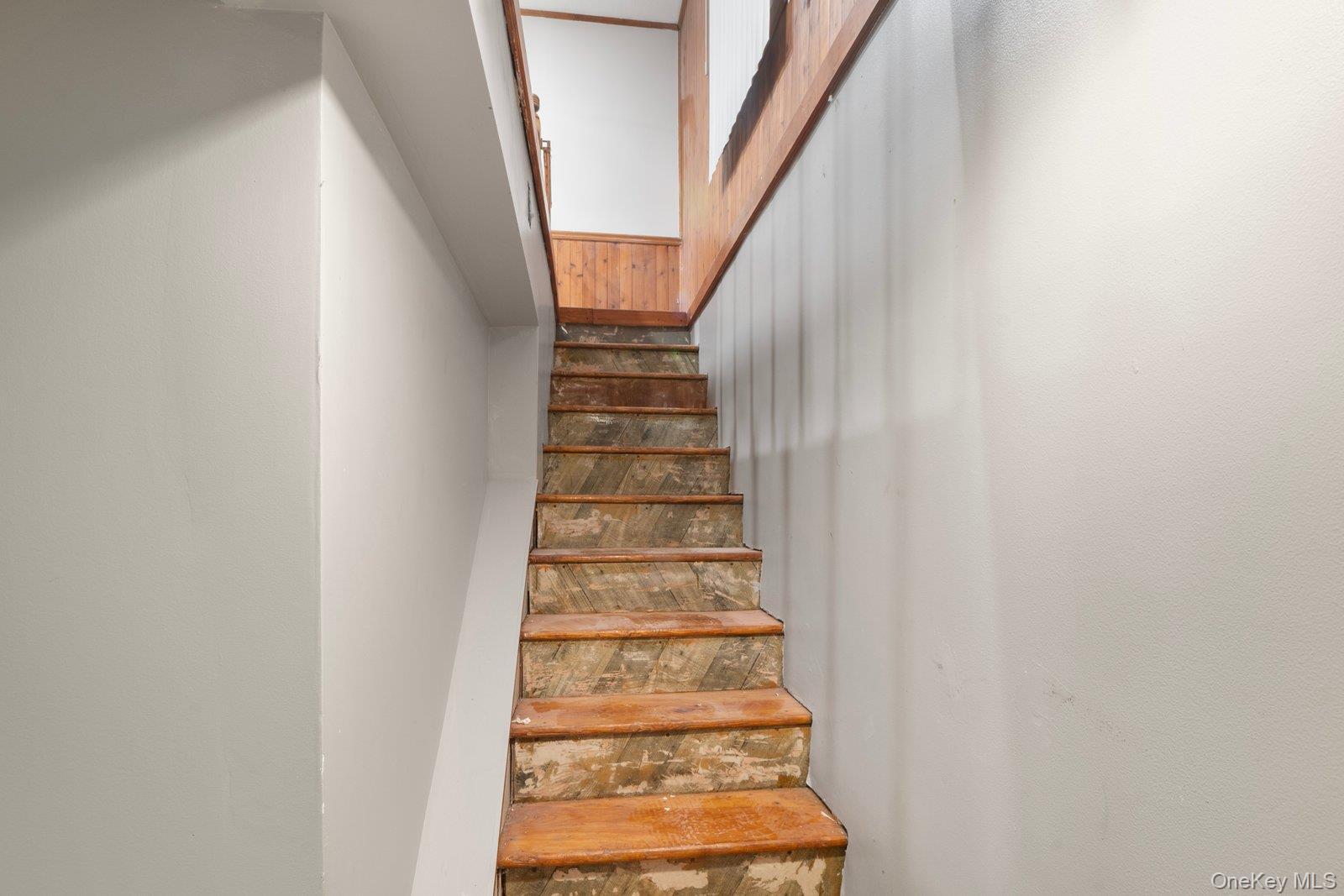 Single Family Spur Suffolk County, NY 11706, MLS-940065-13