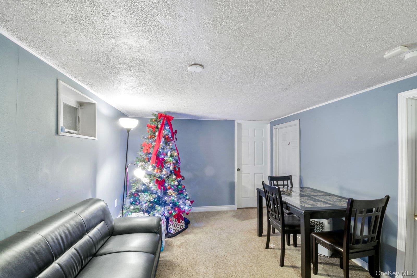 Single Family Spur Suffolk County, NY 11706, MLS-940065-14