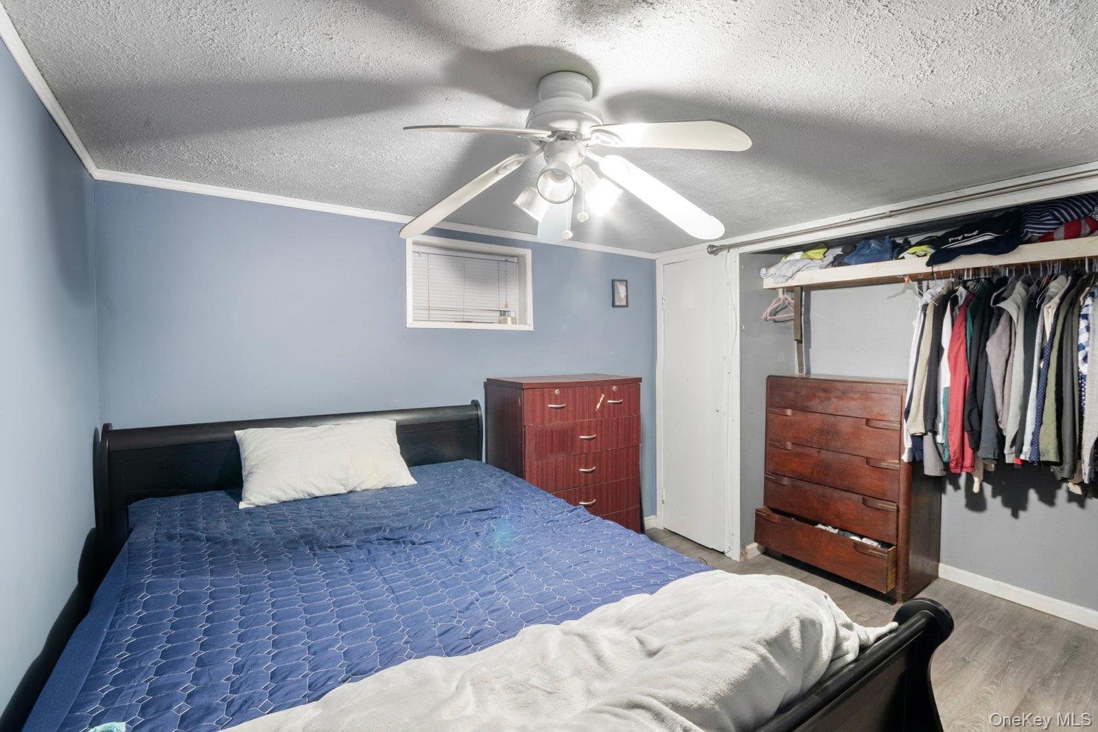 Single Family Spur Suffolk County, NY 11706, MLS-940065-16