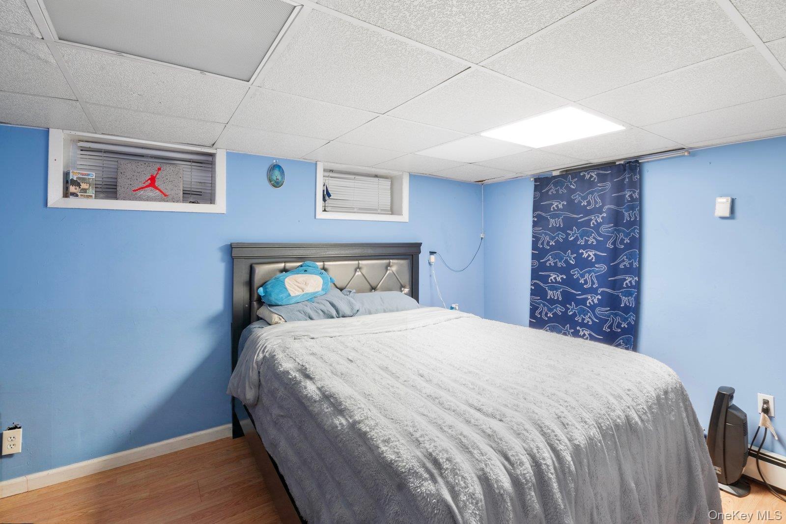 Single Family Spur Suffolk County, NY 11706, MLS-940065-18