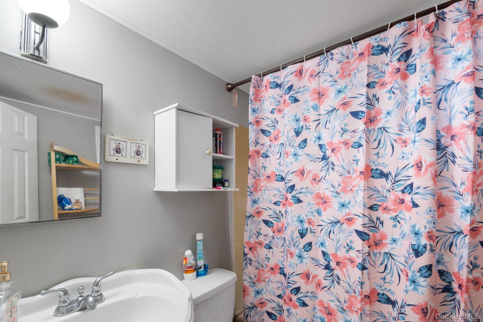 Single Family Spur Suffolk County, NY 11706, MLS-940065-21