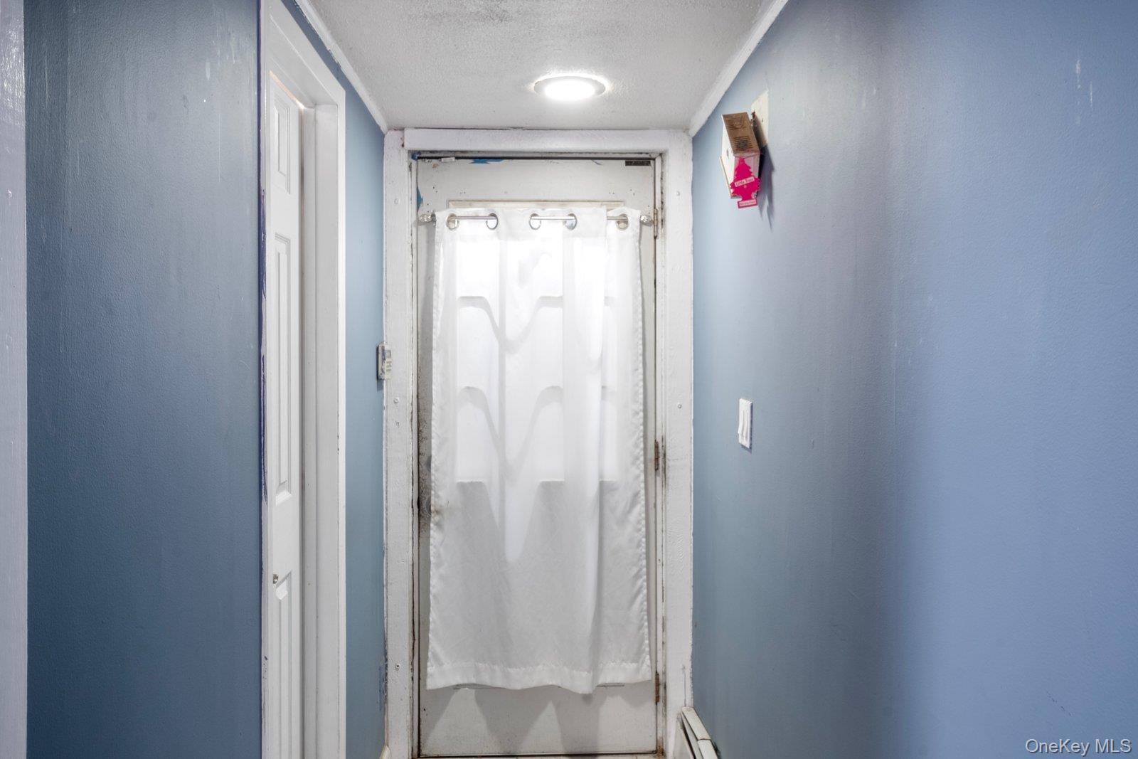 Single Family Spur Suffolk County, NY 11706, MLS-940065-22