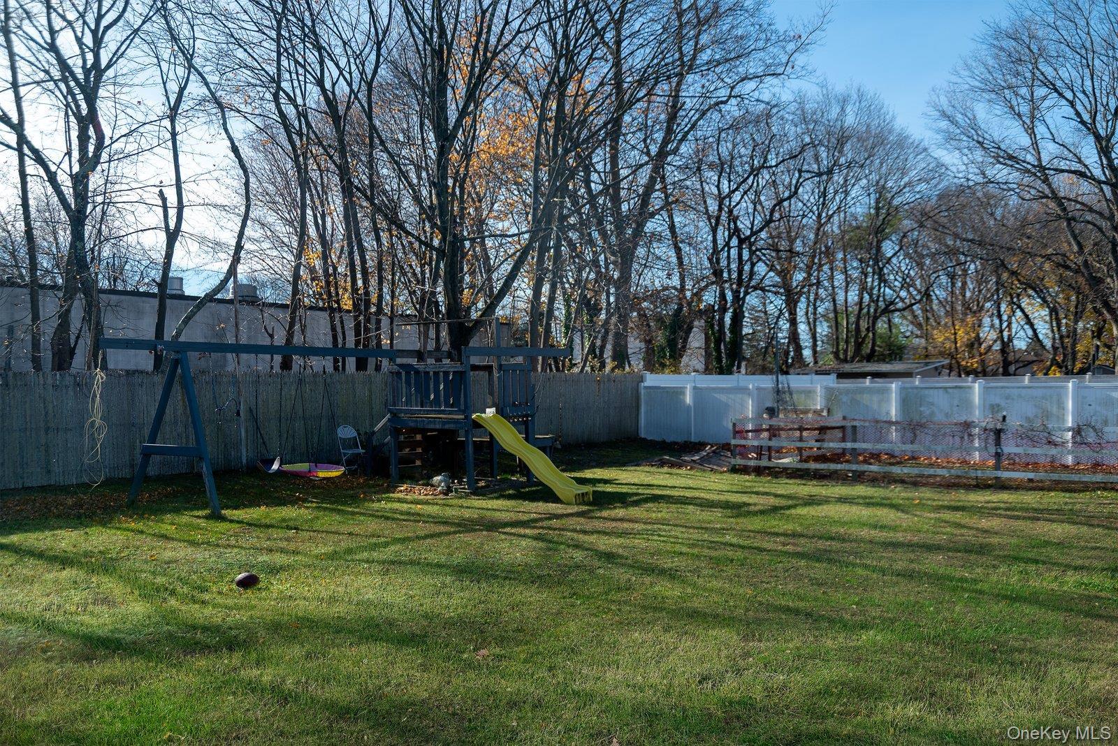 Single Family Spur Suffolk County, NY 11706, MLS-940065-23