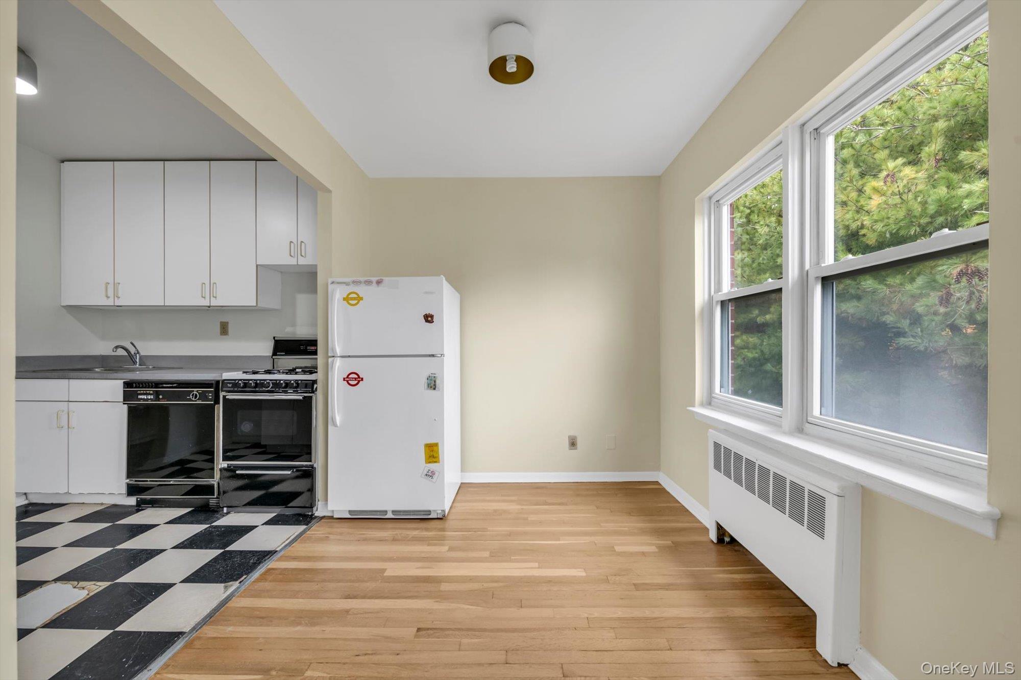 Coop Pelham  Westchester County, NY 10805, MLS-940074-6