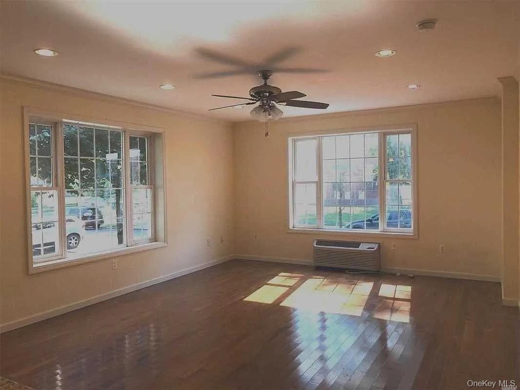 Single Family 149th  Queens, NY 11357, MLS-940078-11