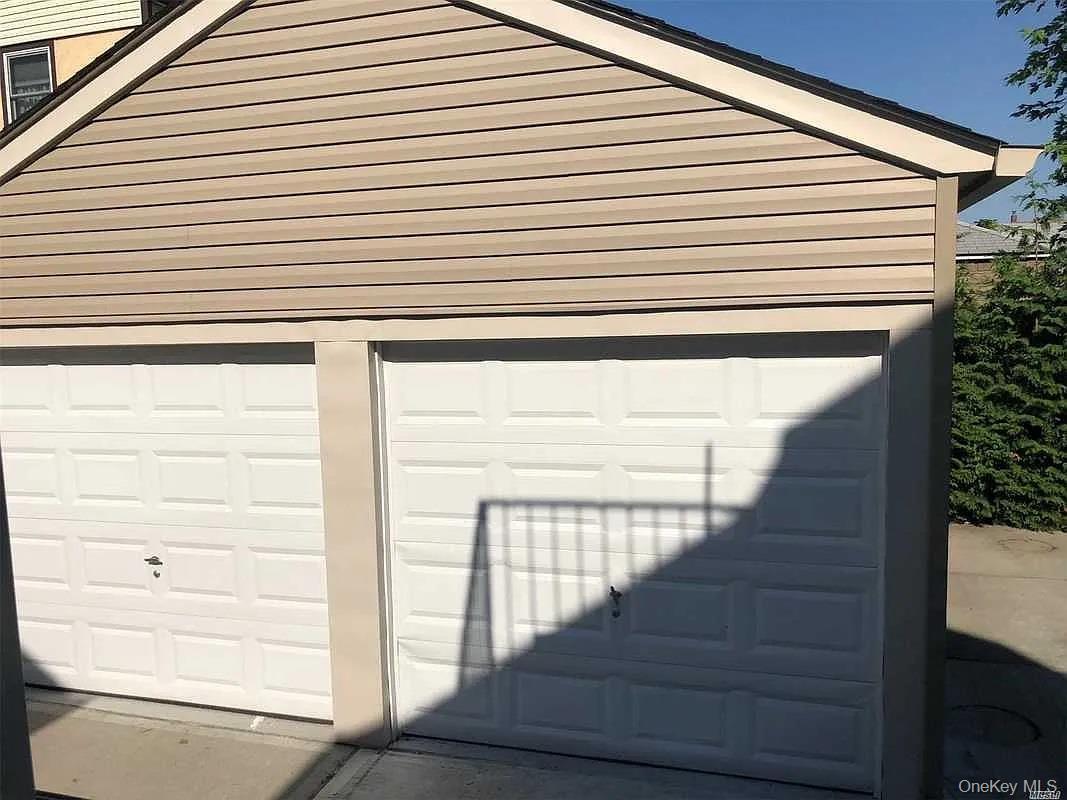 Single Family 149th  Queens, NY 11357, MLS-940078-12