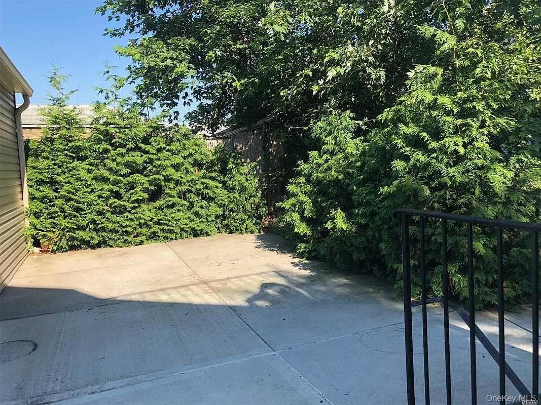 Single Family 149th  Queens, NY 11357, MLS-940078-13