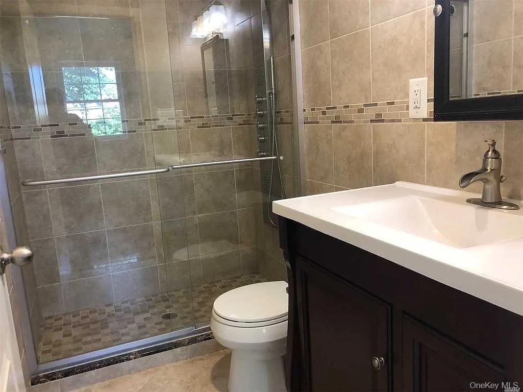 Single Family 149th  Queens, NY 11357, MLS-940078-16