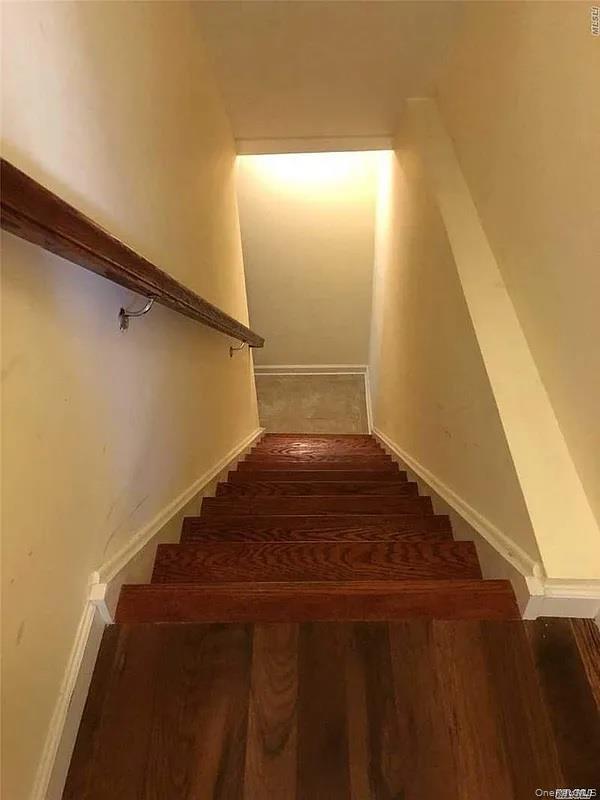 Single Family 149th  Queens, NY 11357, MLS-940078-17