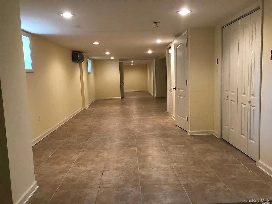 Single Family 149th  Queens, NY 11357, MLS-940078-19