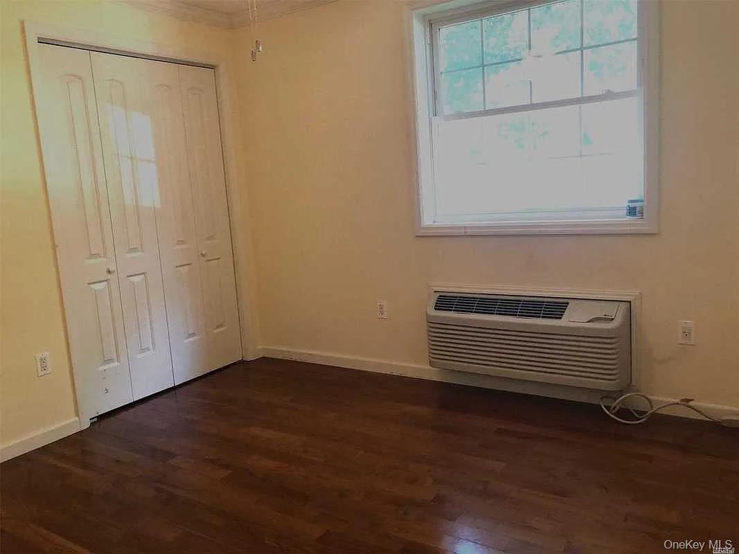 Single Family 149th  Queens, NY 11357, MLS-940078-20