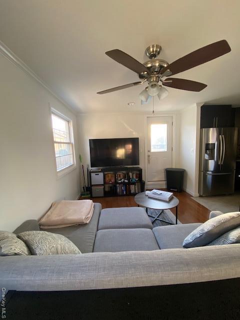 Single Family 149th  Queens, NY 11357, MLS-940078-4