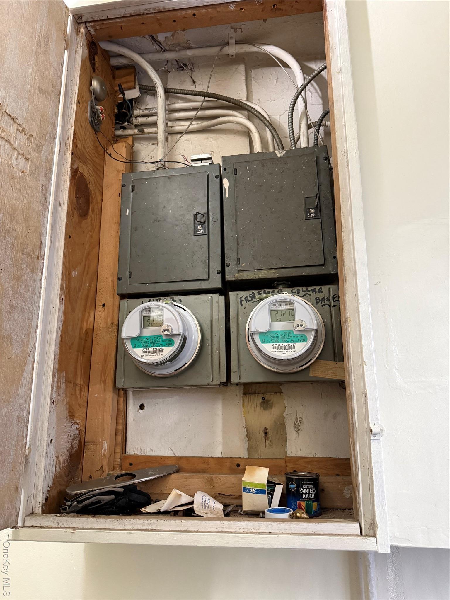 Single Family Rev James Polite  Bronx, NY 10459, MLS-940084-2