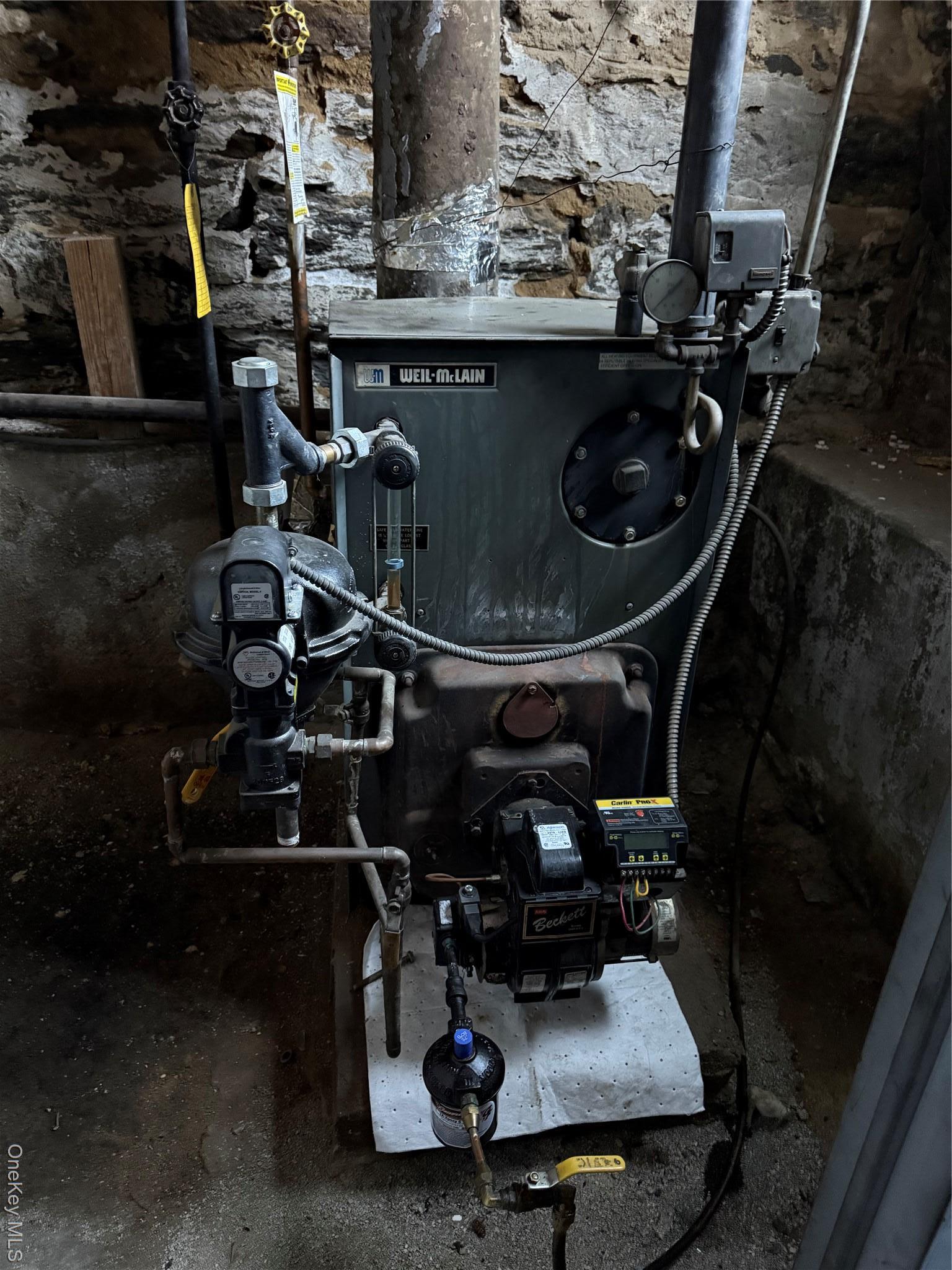 Single Family Rev James Polite  Bronx, NY 10459, MLS-940084-3