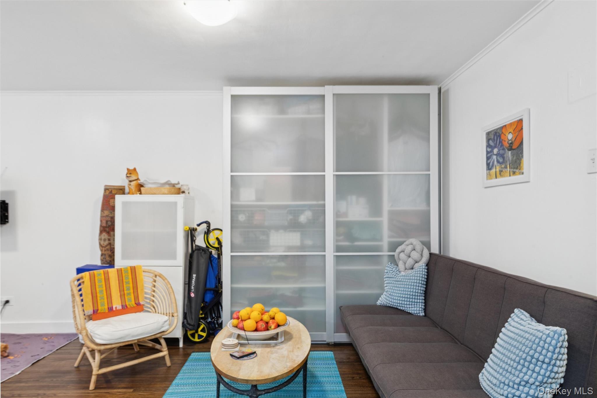 Coop Austin Queens, NY 11375, MLS-940088-2