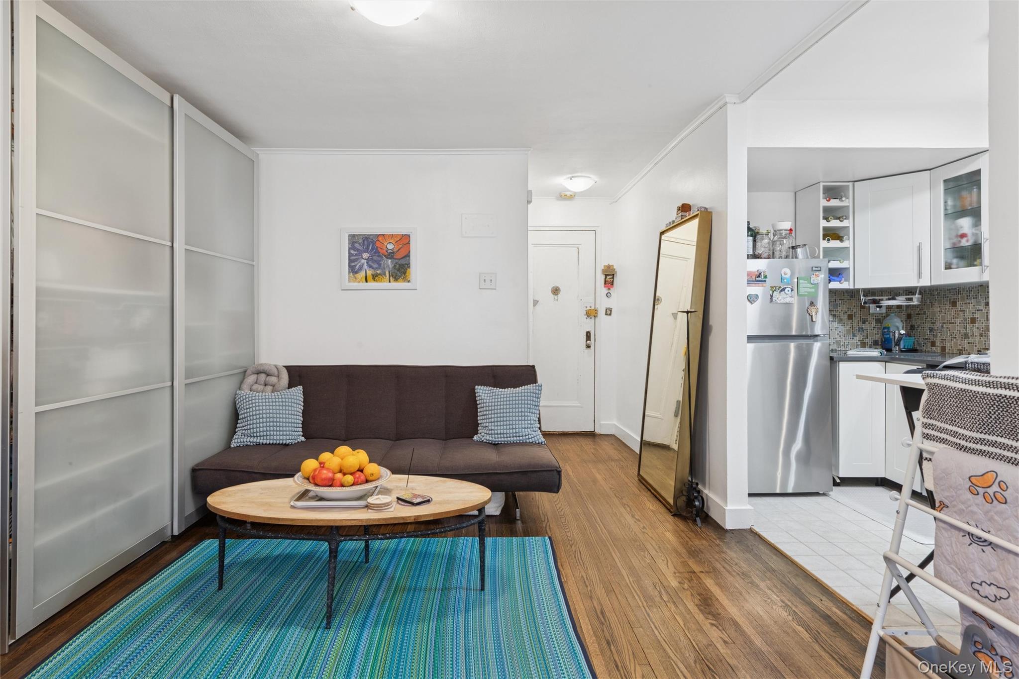 Coop Austin Queens, NY 11375, MLS-940088-3