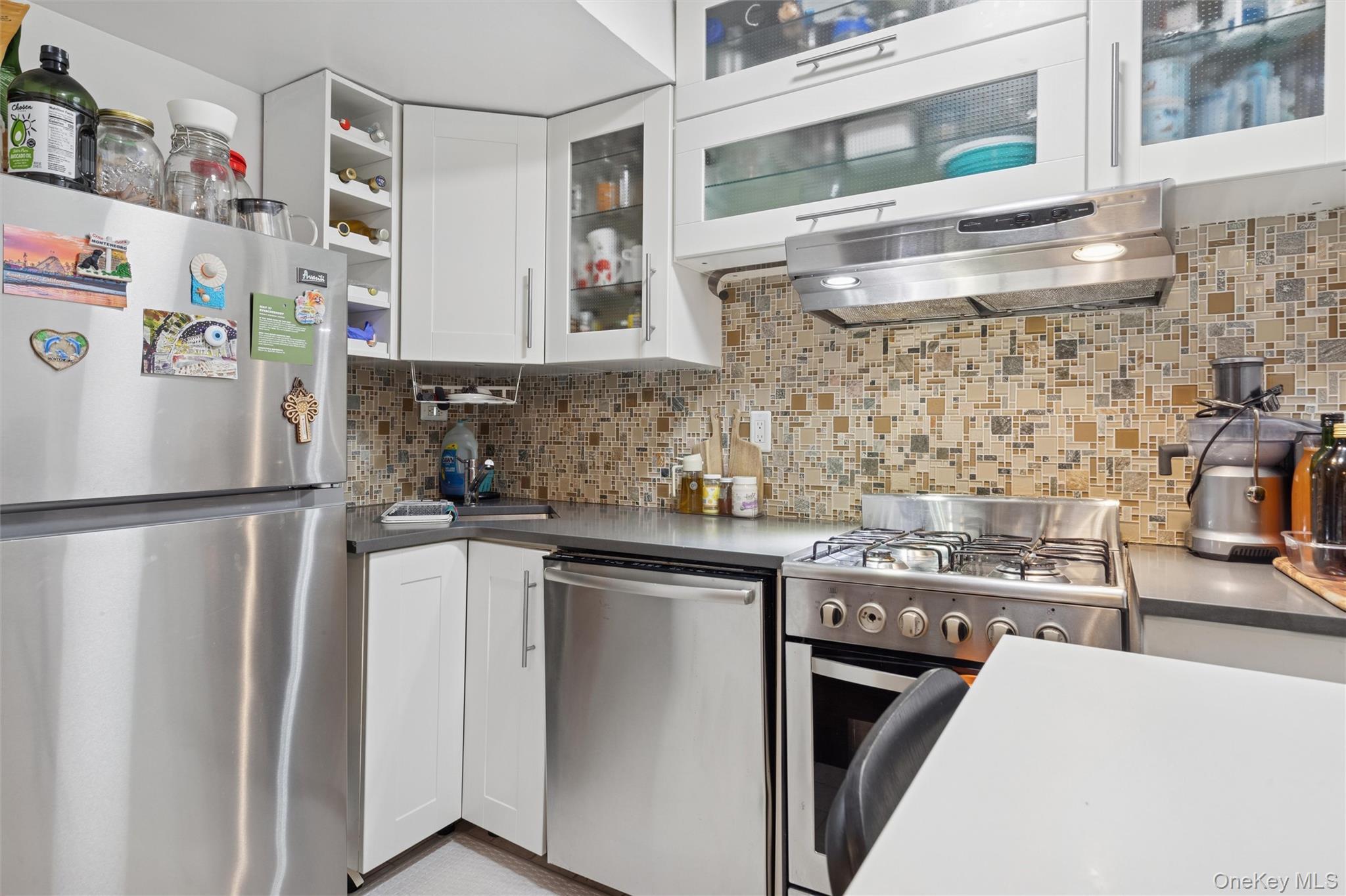 Coop Austin Queens, NY 11375, MLS-940088-4